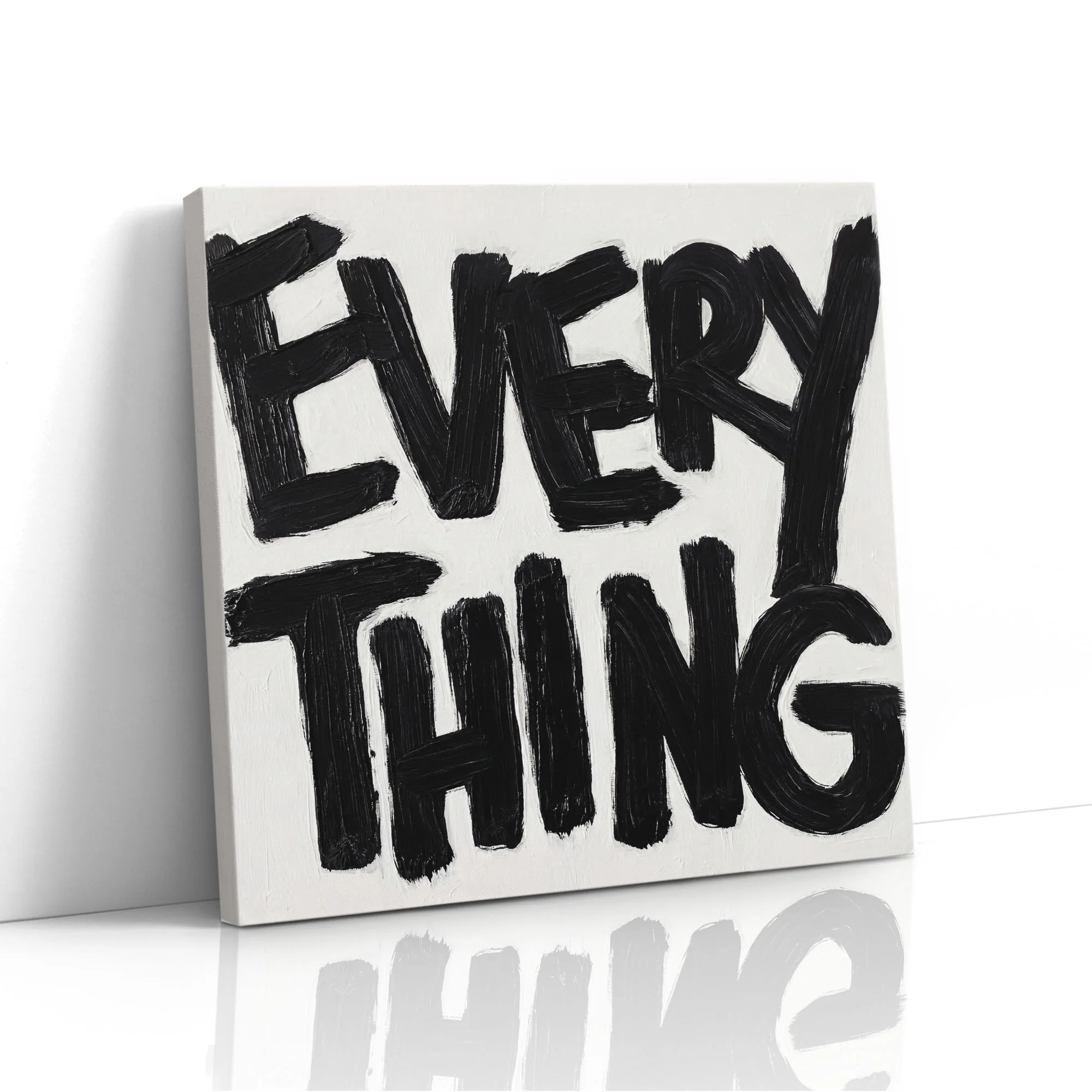 MC - Every Thing - Image 4