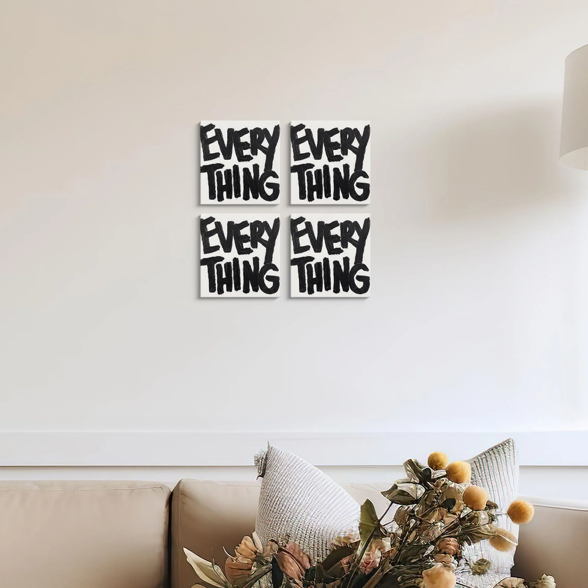 MC - Every Thing - Image 7