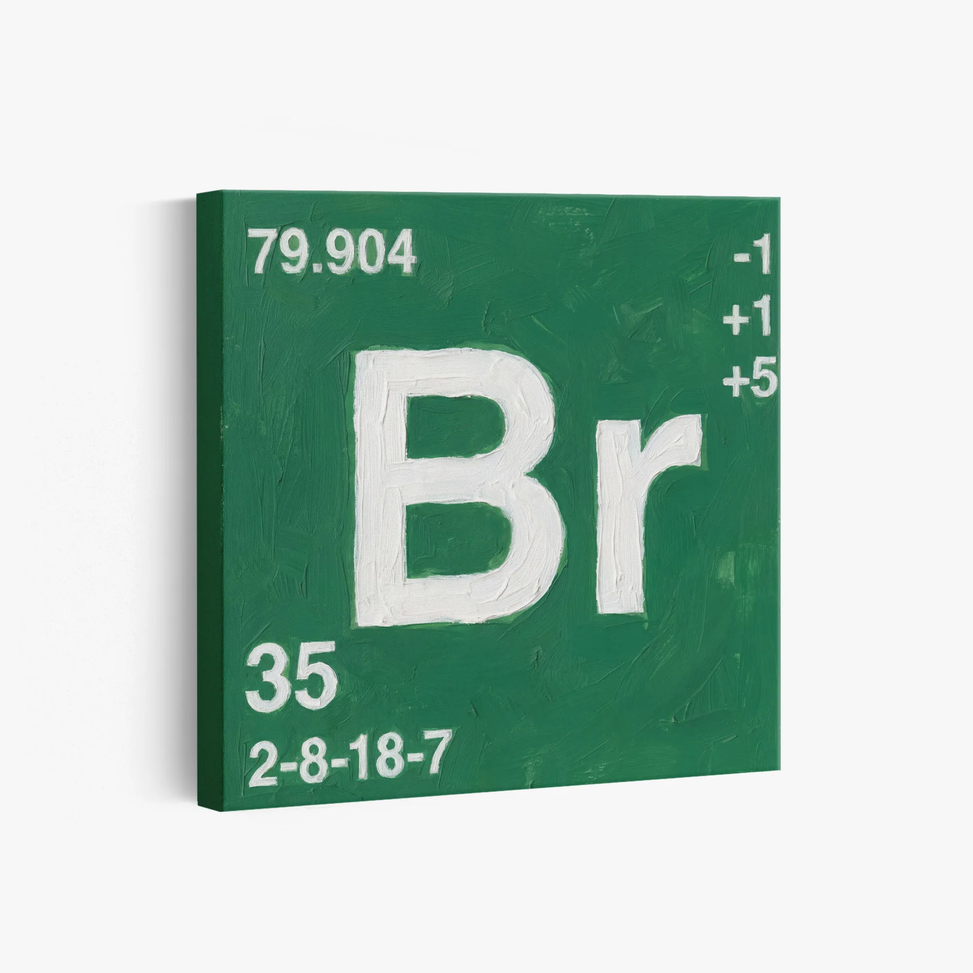 MC - Br - Image 2