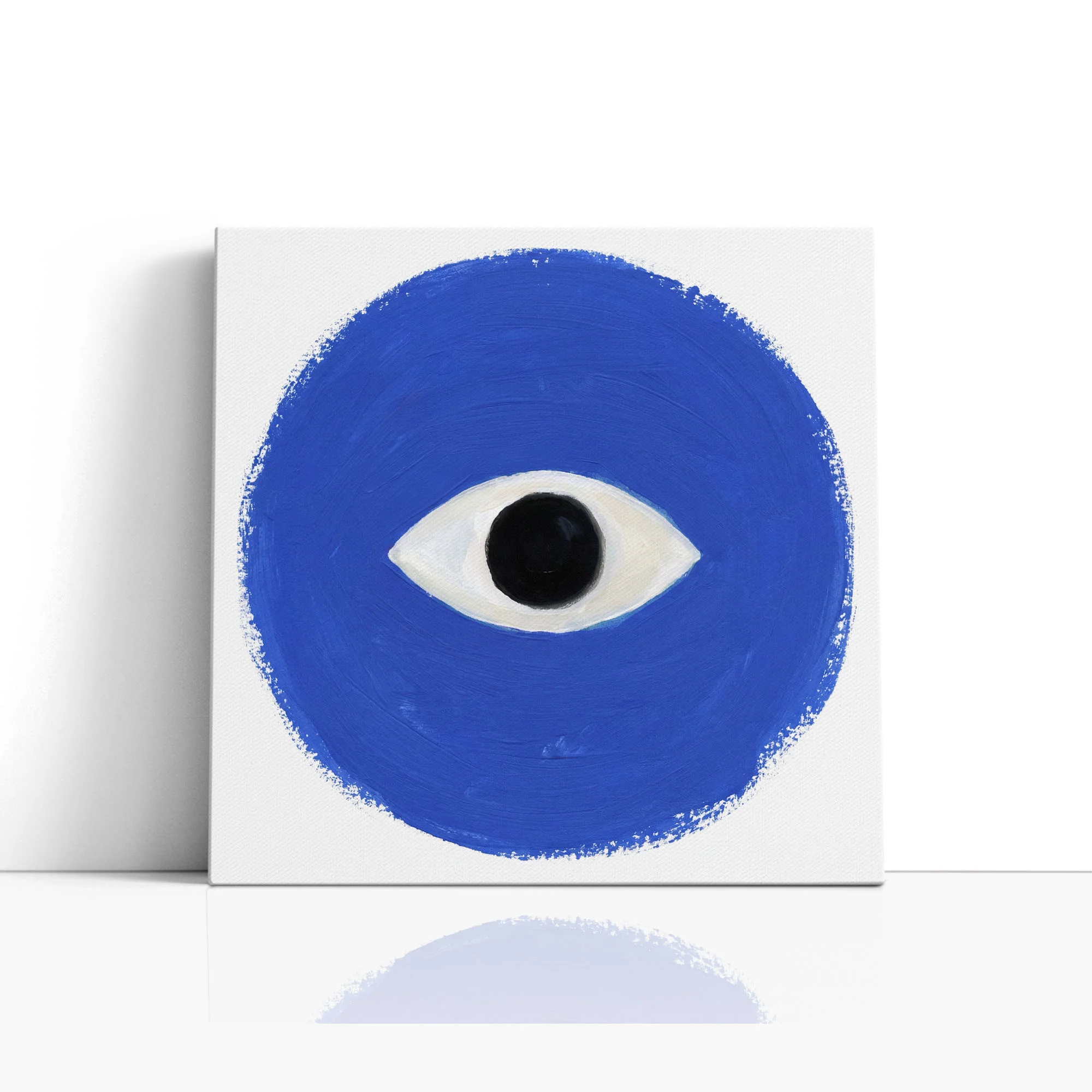 MC - Evil Eye - Image 3