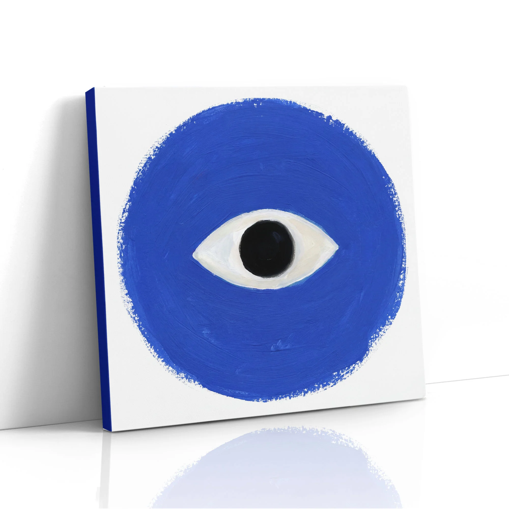 MC - Evil Eye - Image 4