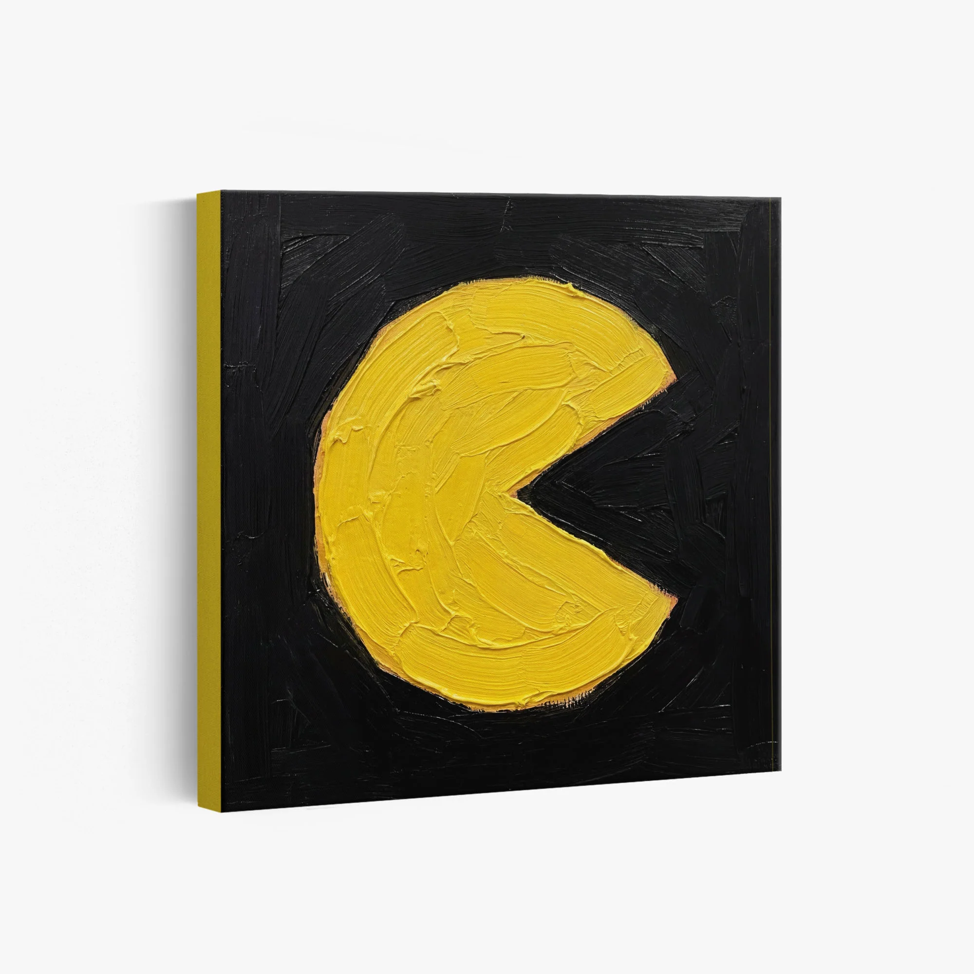 MC - PacMan - Image 2