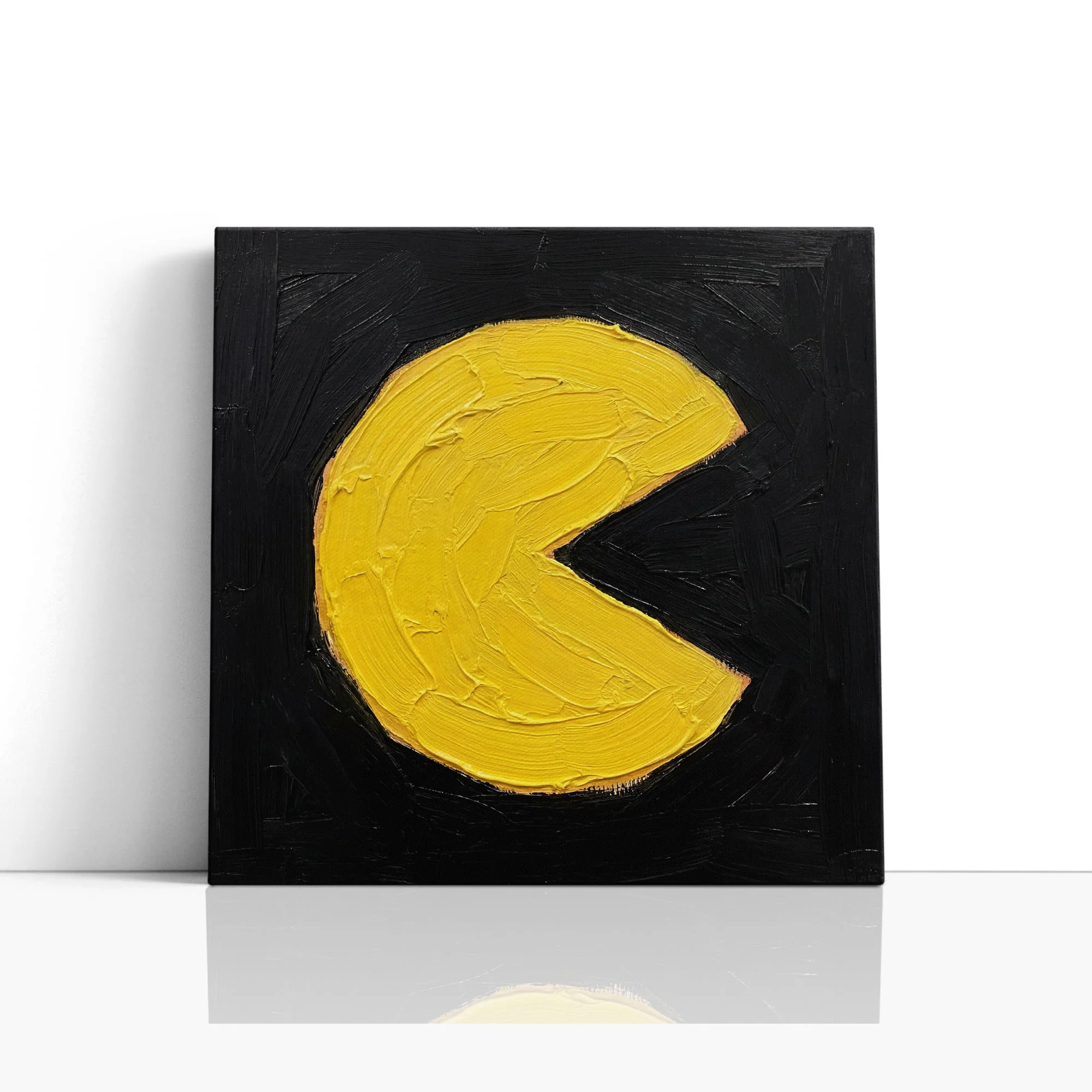 MC - PacMan - Image 3