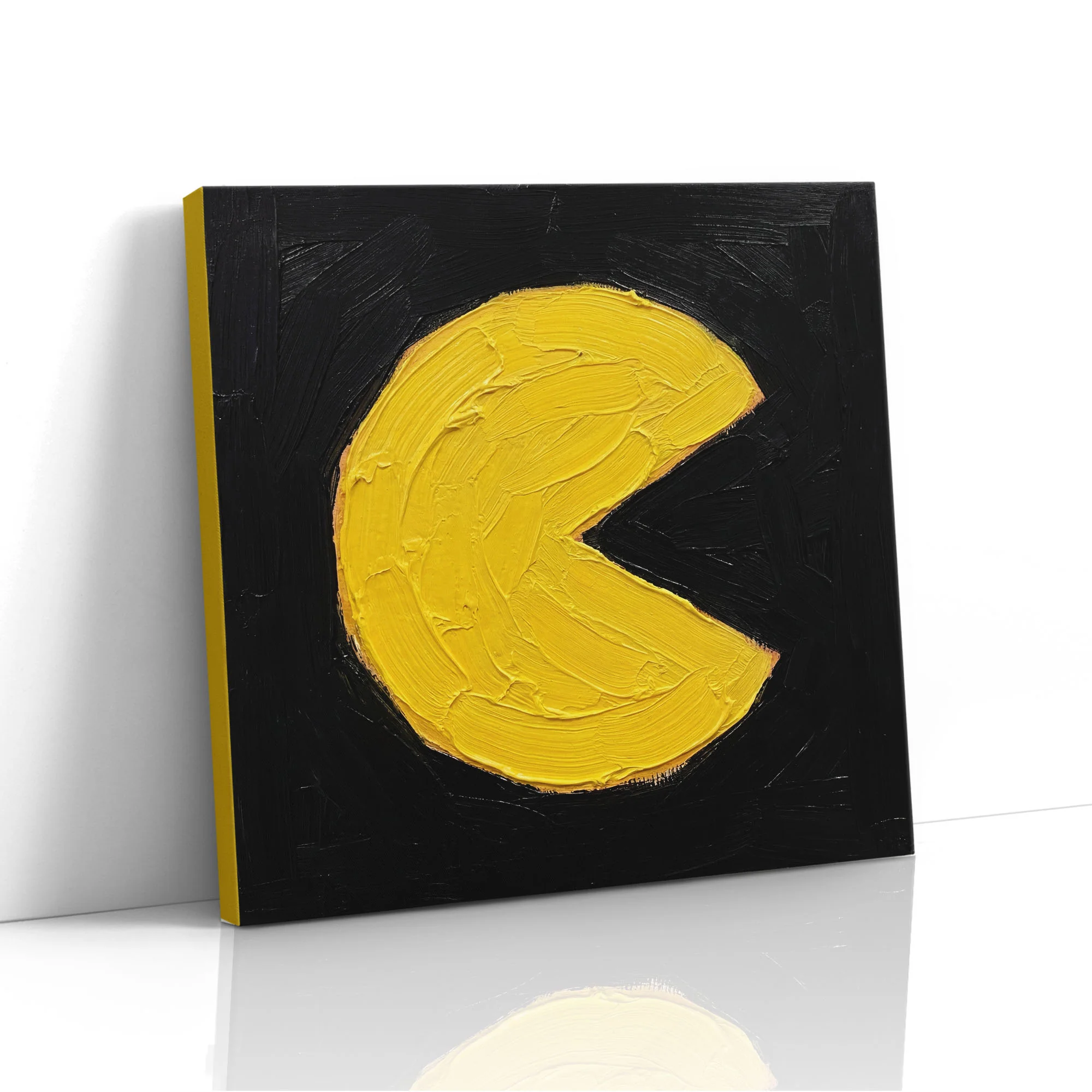 MC - PacMan - Image 4