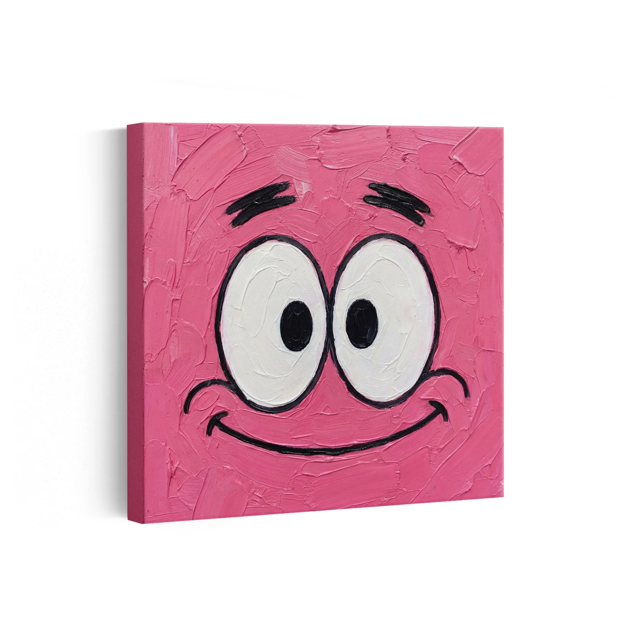 MC - Patrick - Image 2