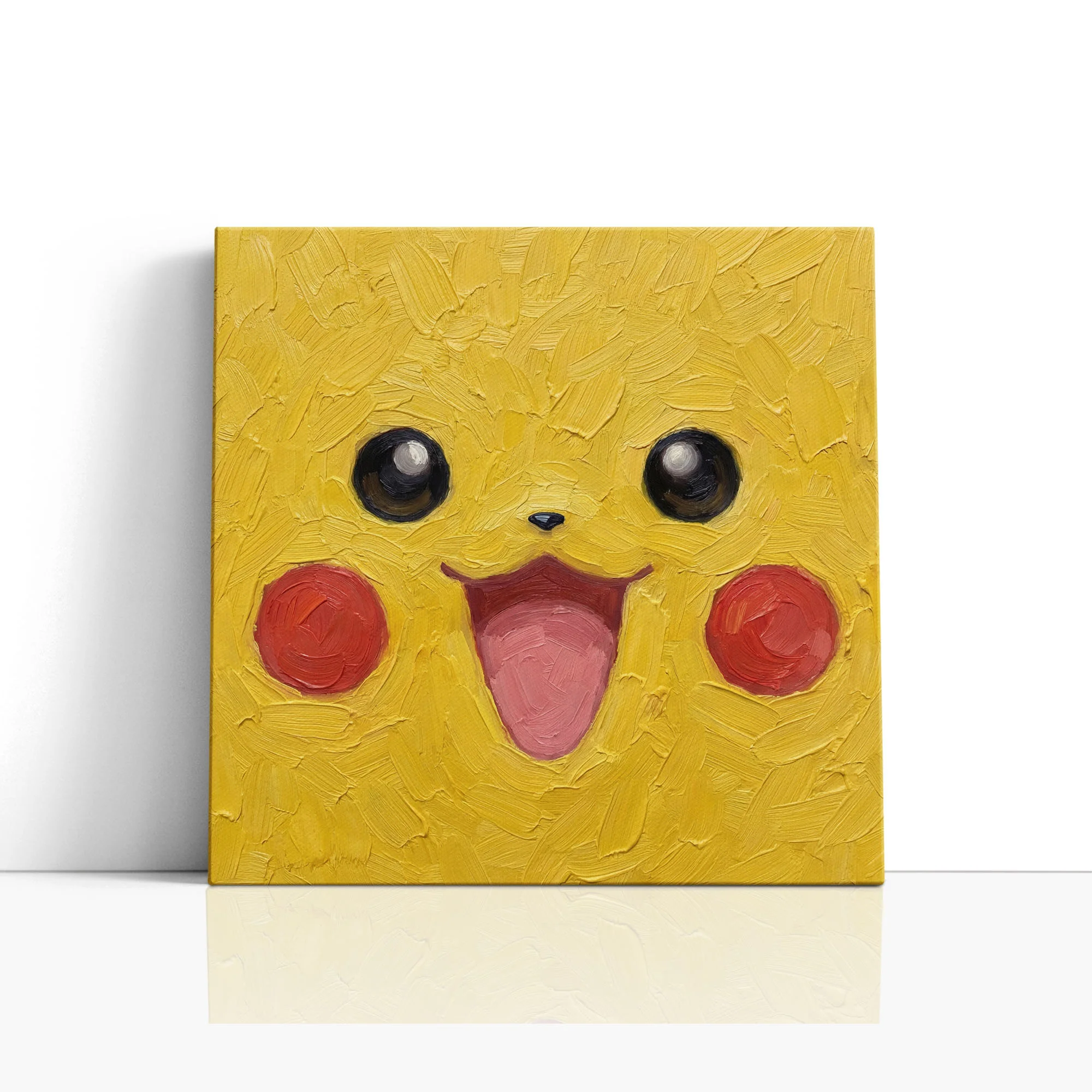 MC - Pikachu - Image 3