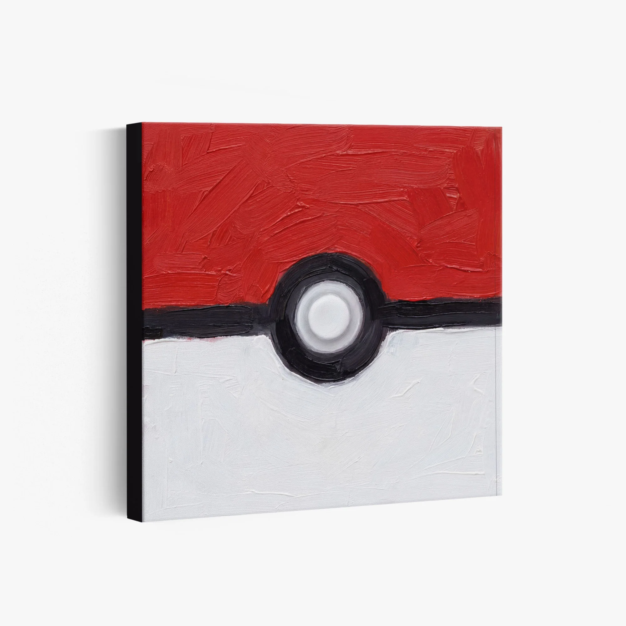 MC - PokeBall - Image 2