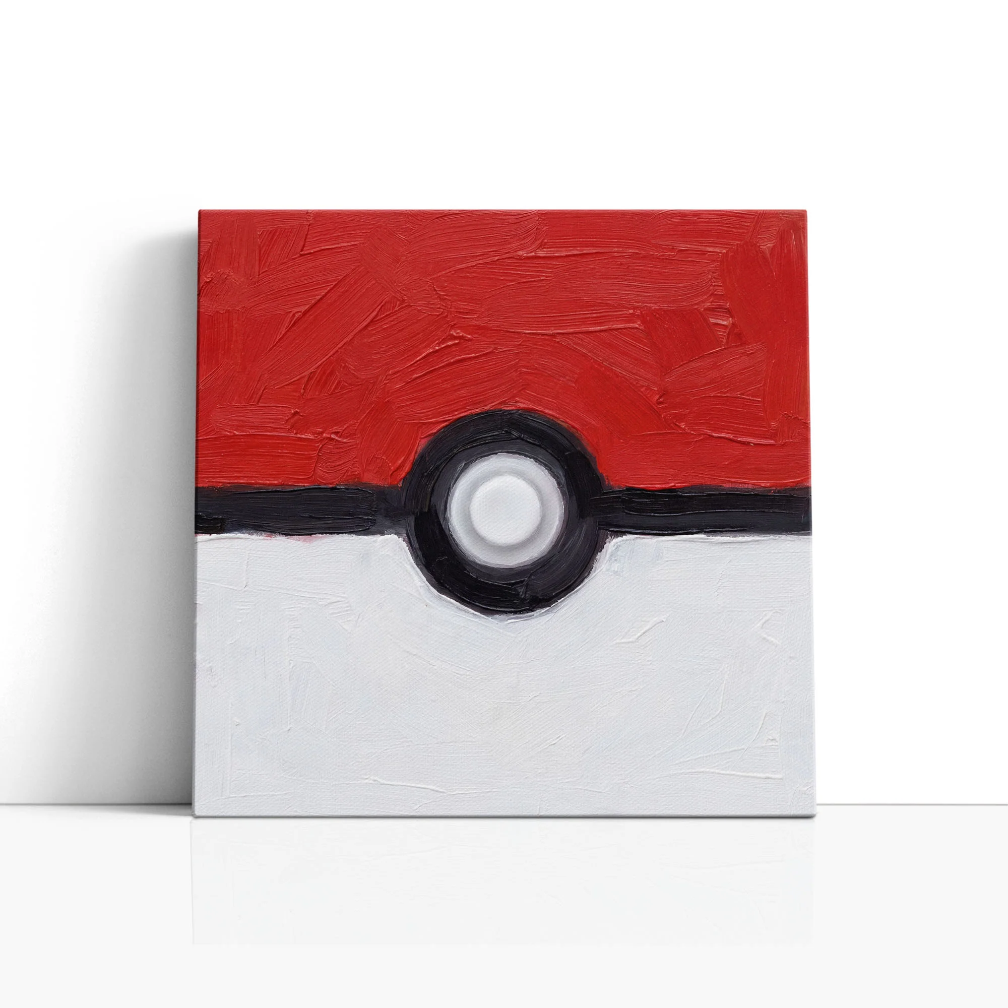 MC - PokeBall - Image 3