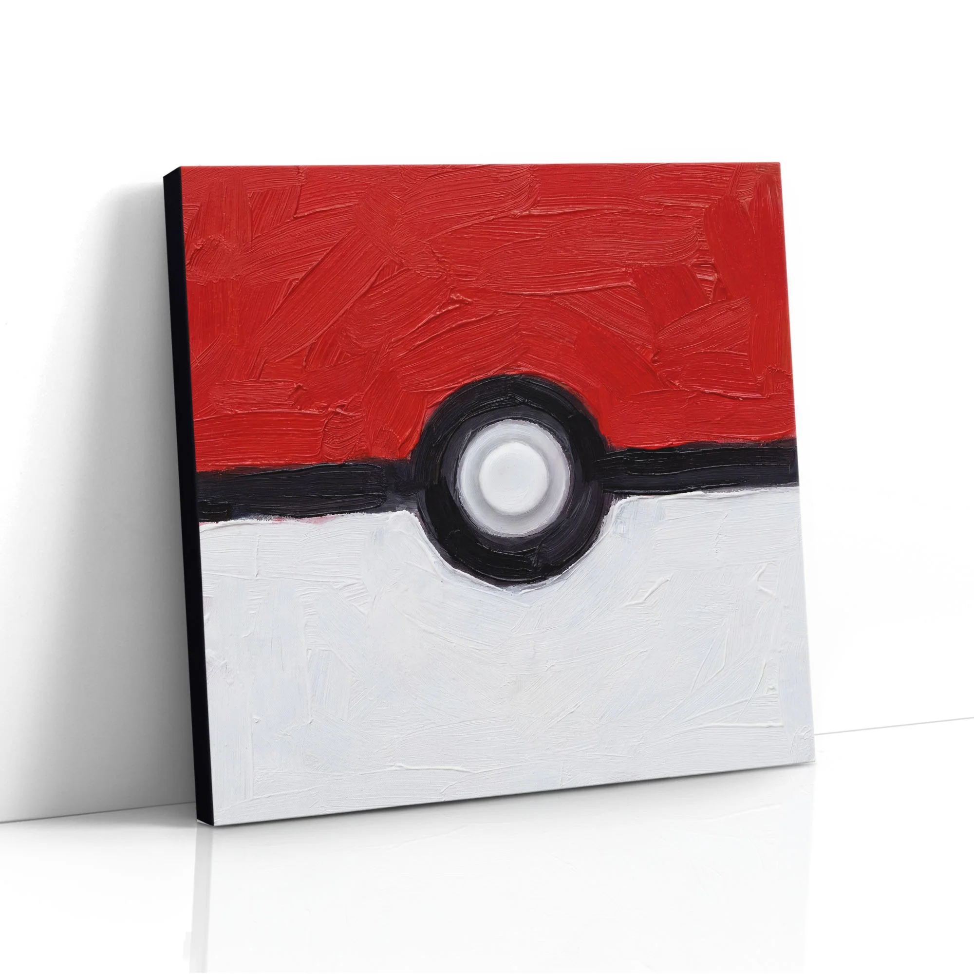 MC - PokeBall - Image 4