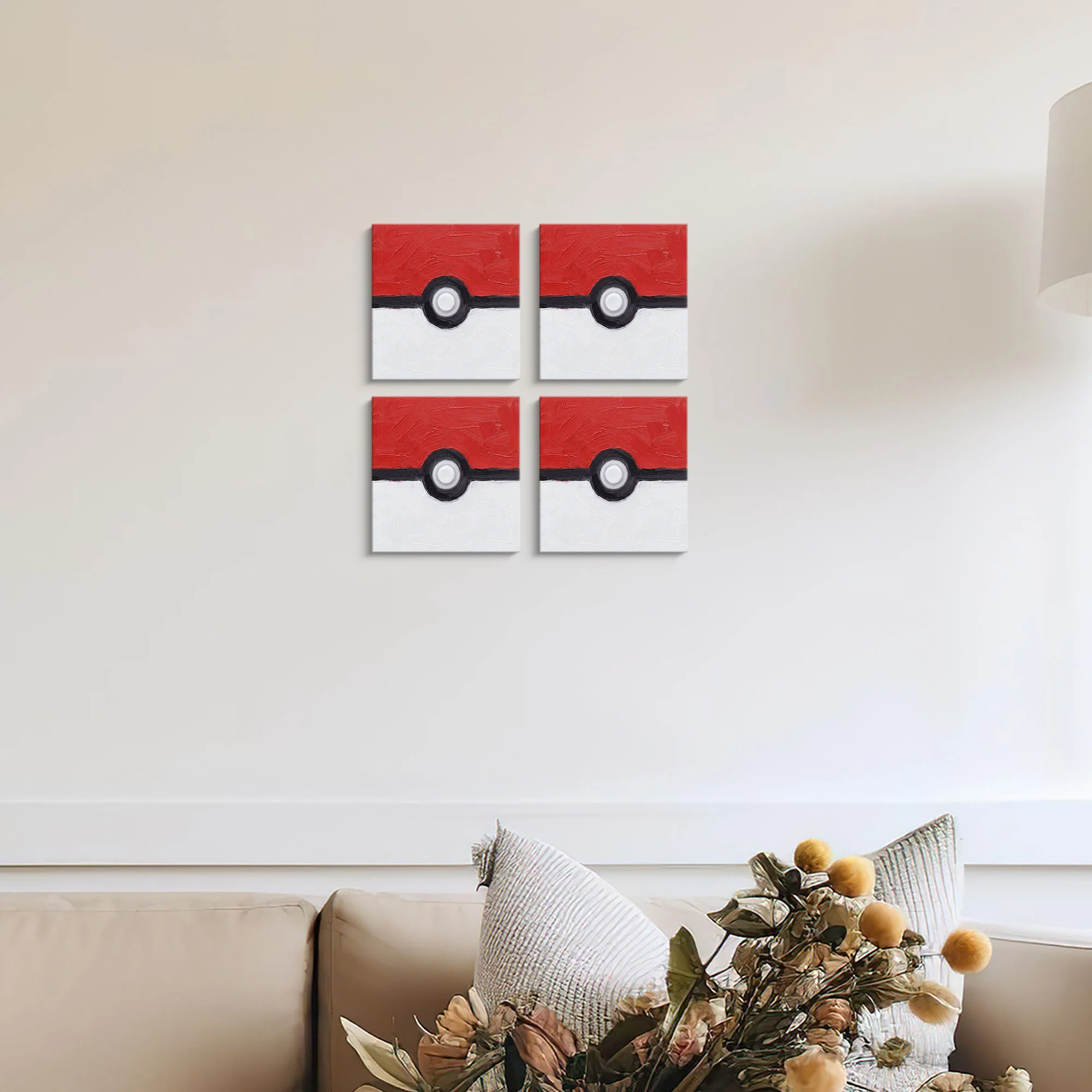 MC - PokeBall - Image 7