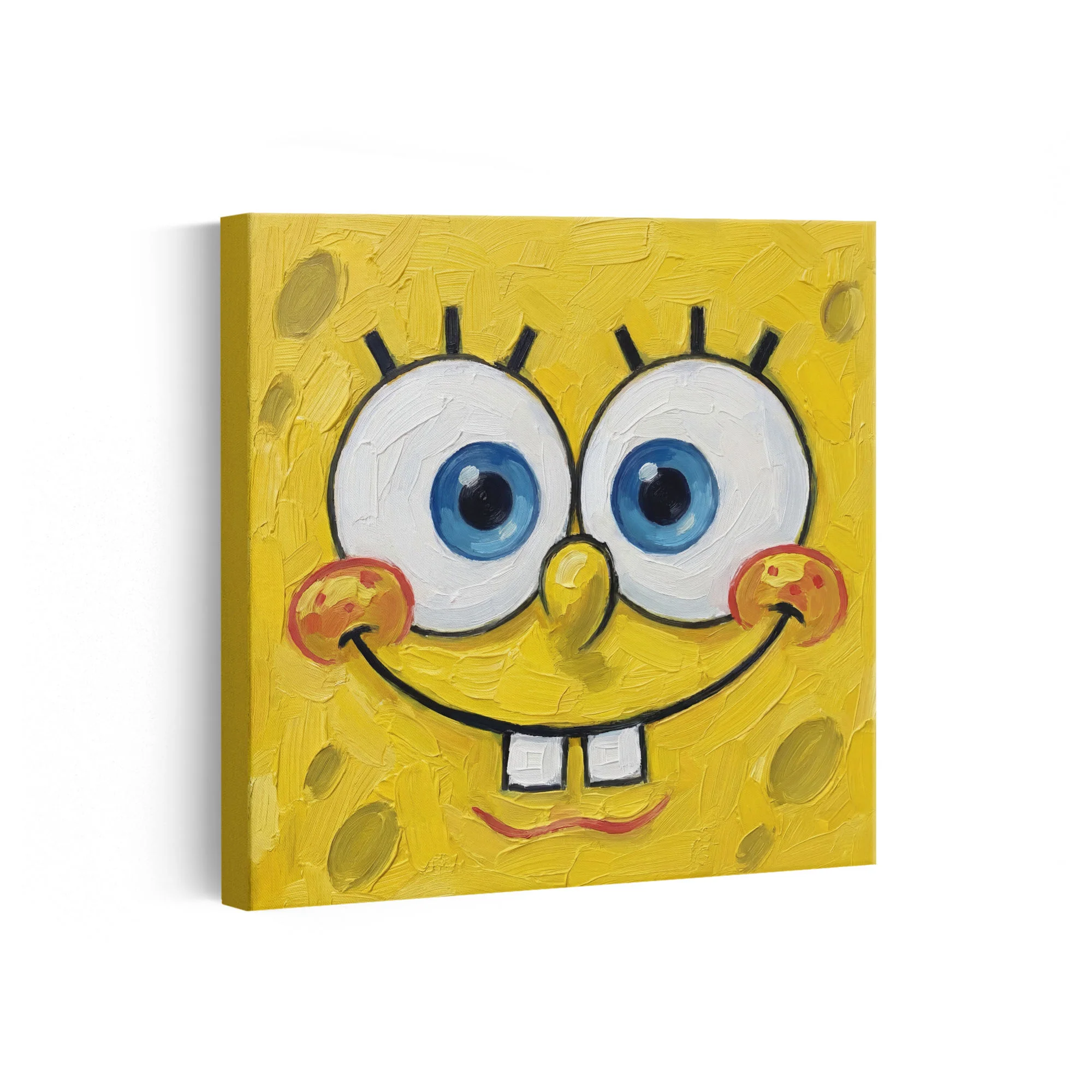 MC - Sponge Bob - Image 2