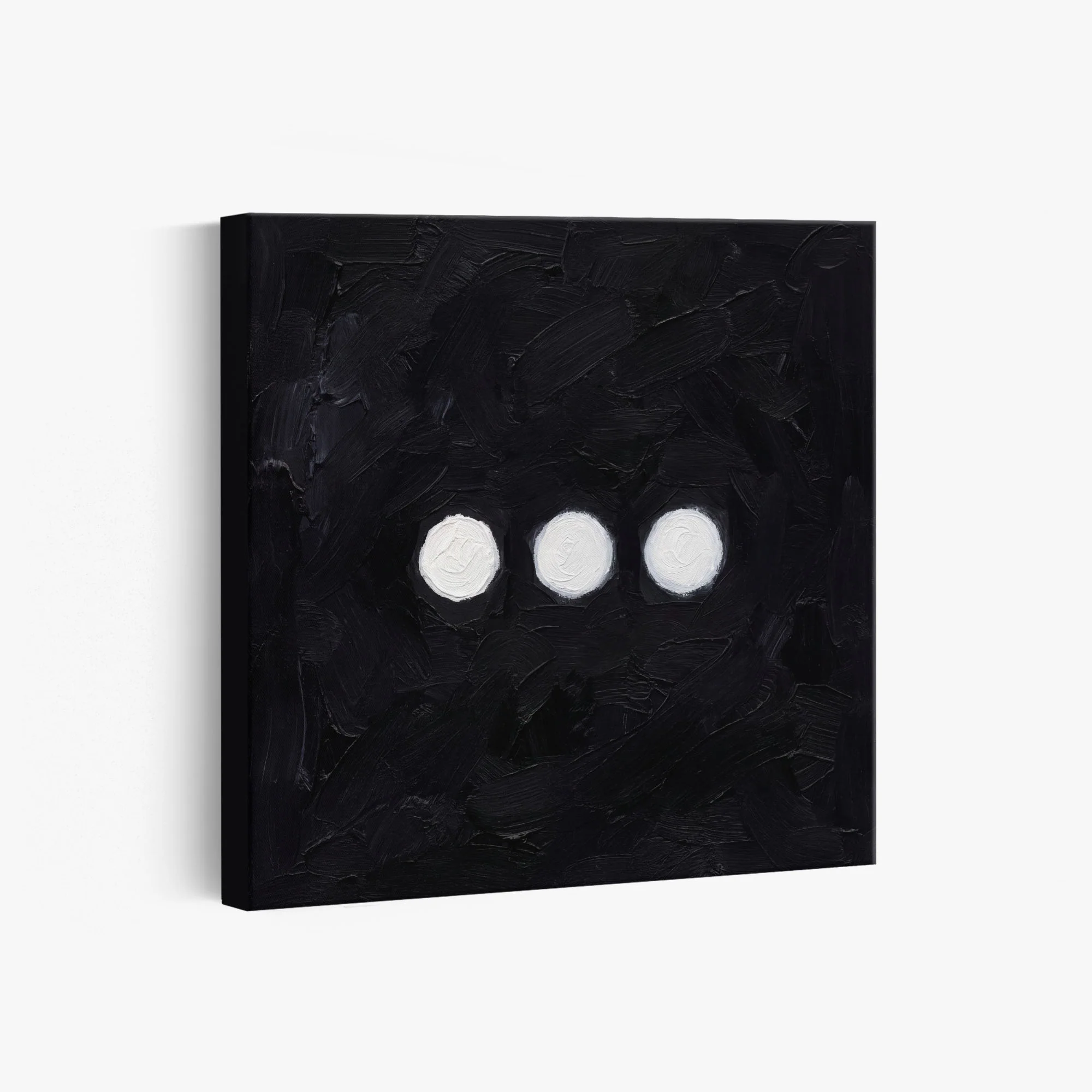 MC - Three Dots - Image 2