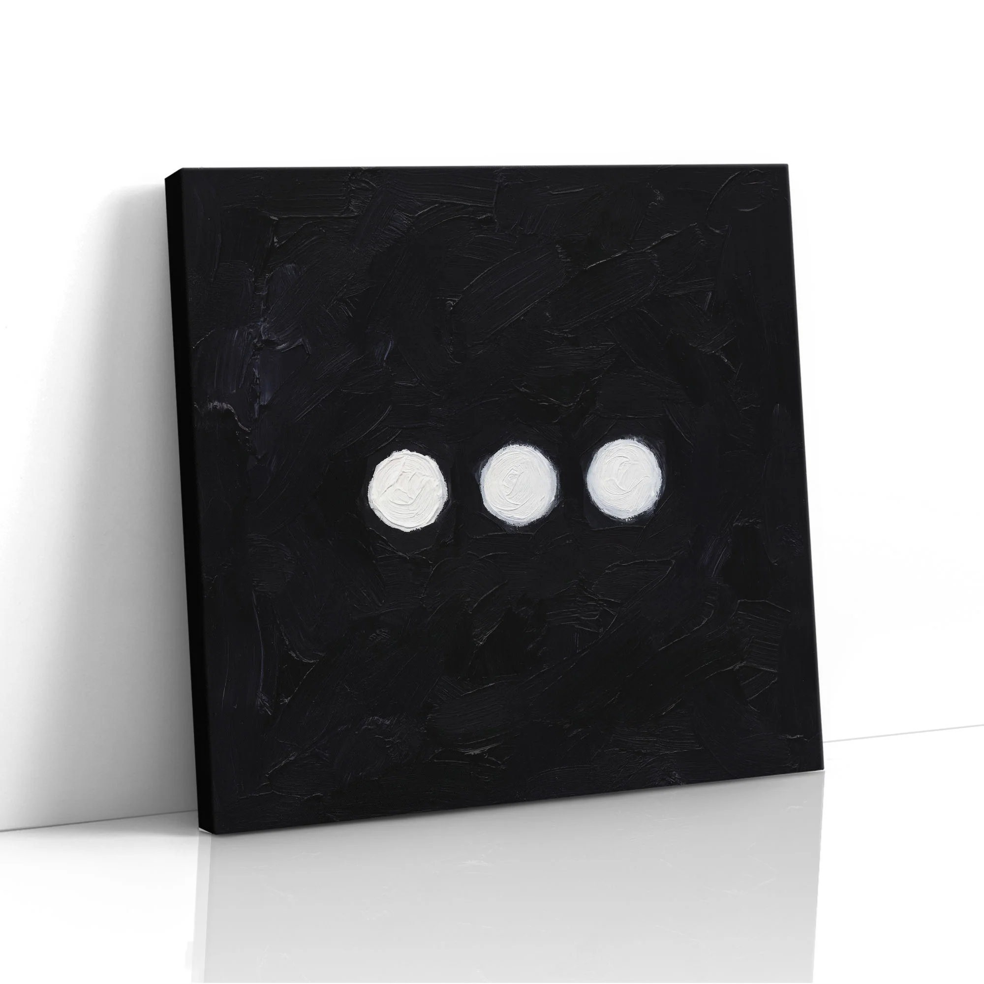MC - Three Dots - Image 3