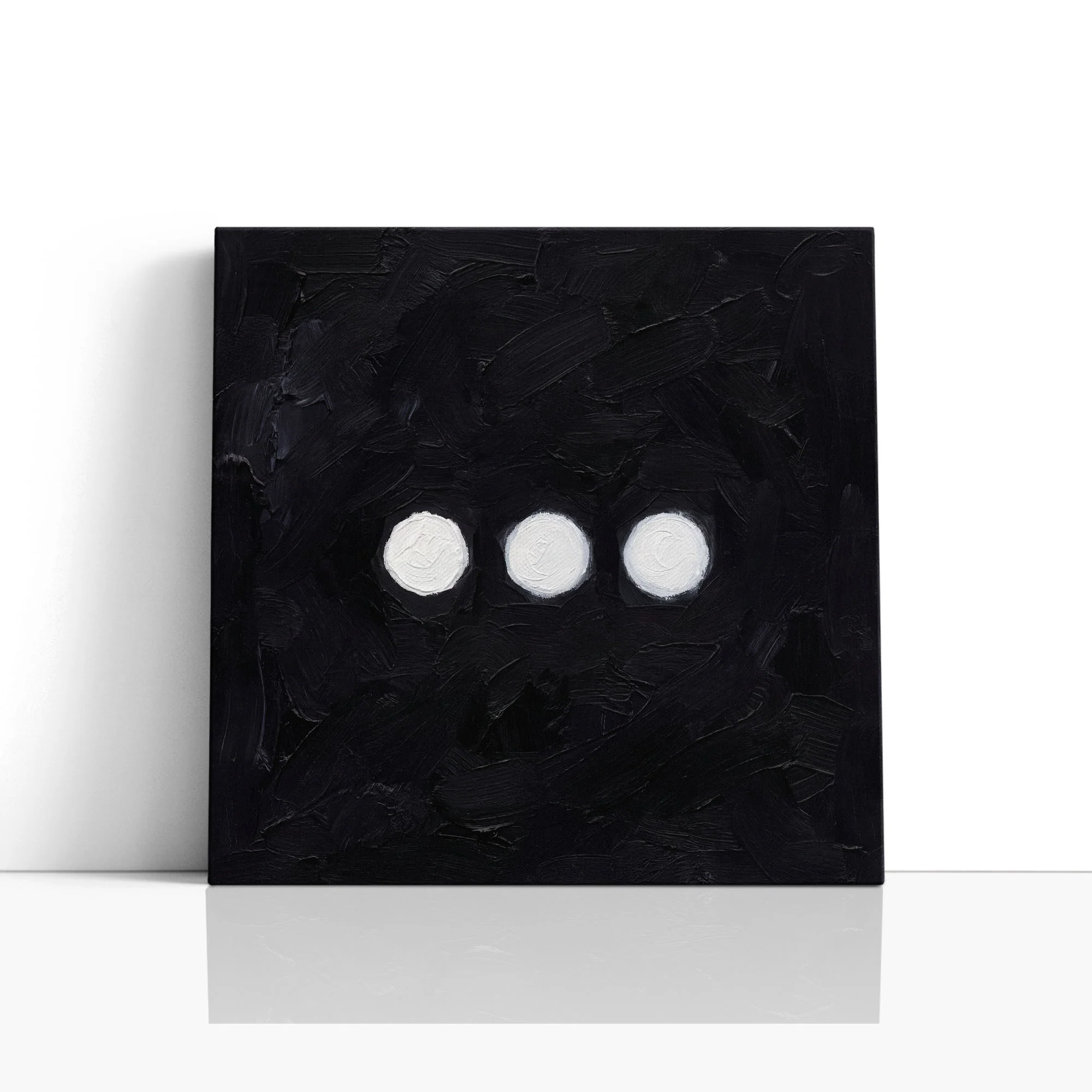 MC - Three Dots - Image 4