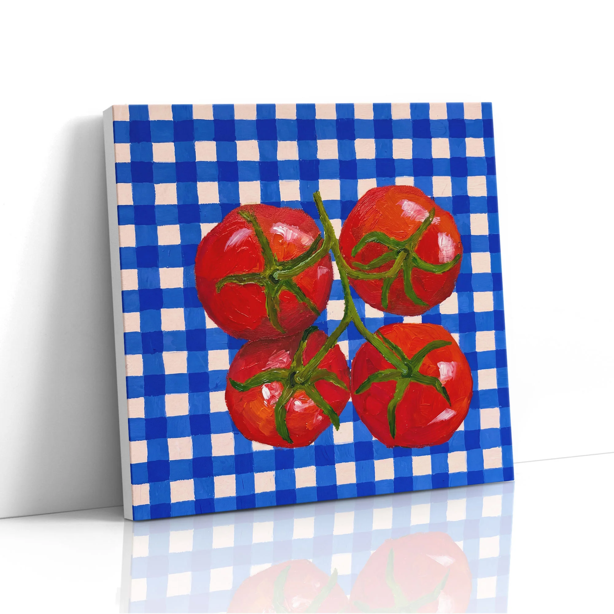 MC - Tomatoes - Image 4
