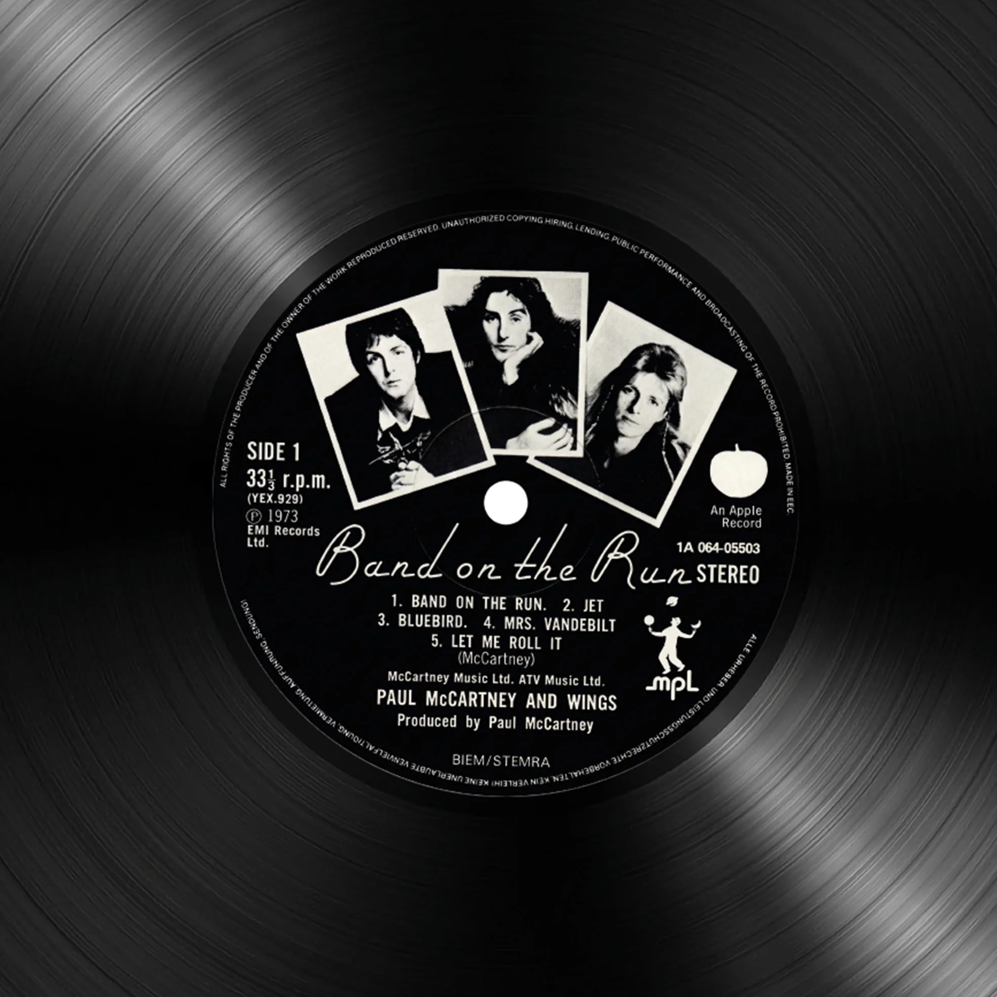 McCartney - Image 2