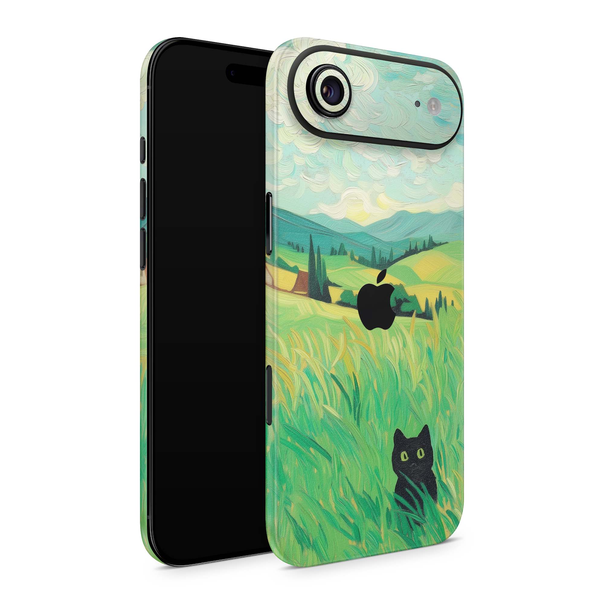 Meadow - iPhone - Image 3