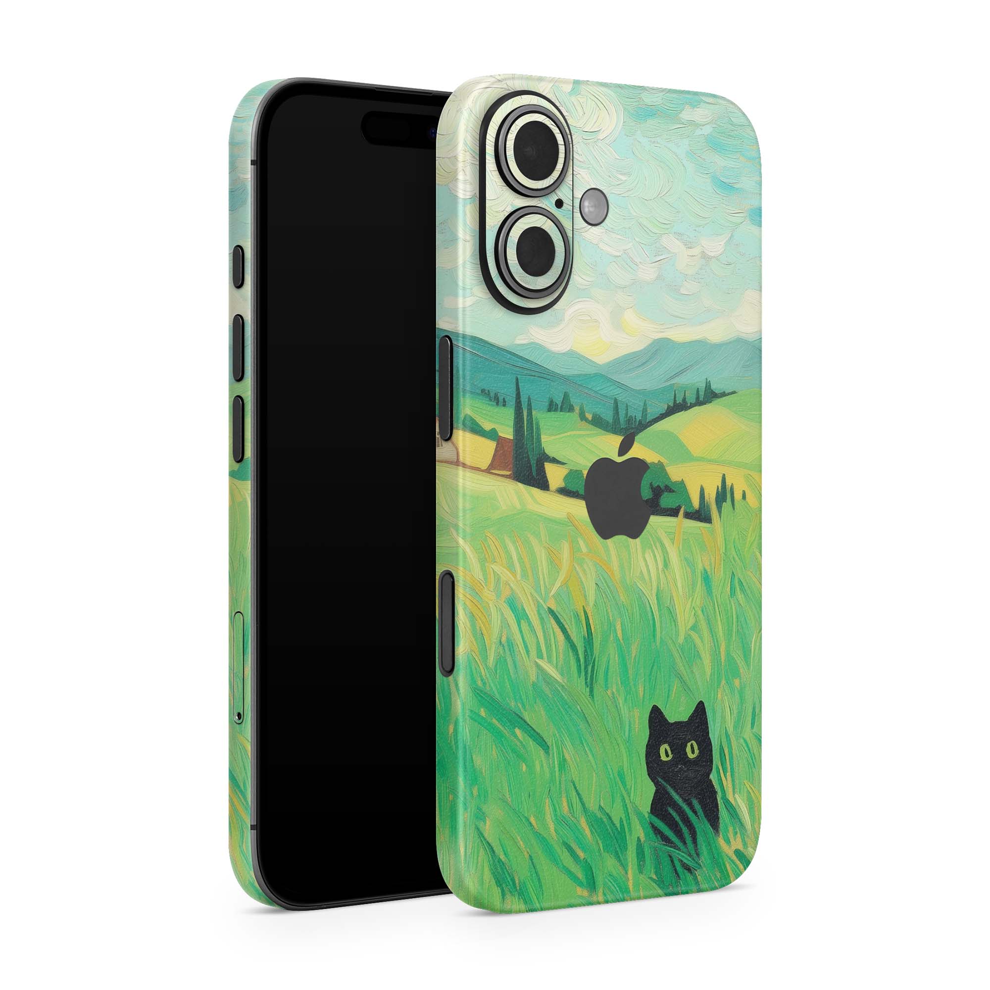 Meadow - iPhone - Image 4
