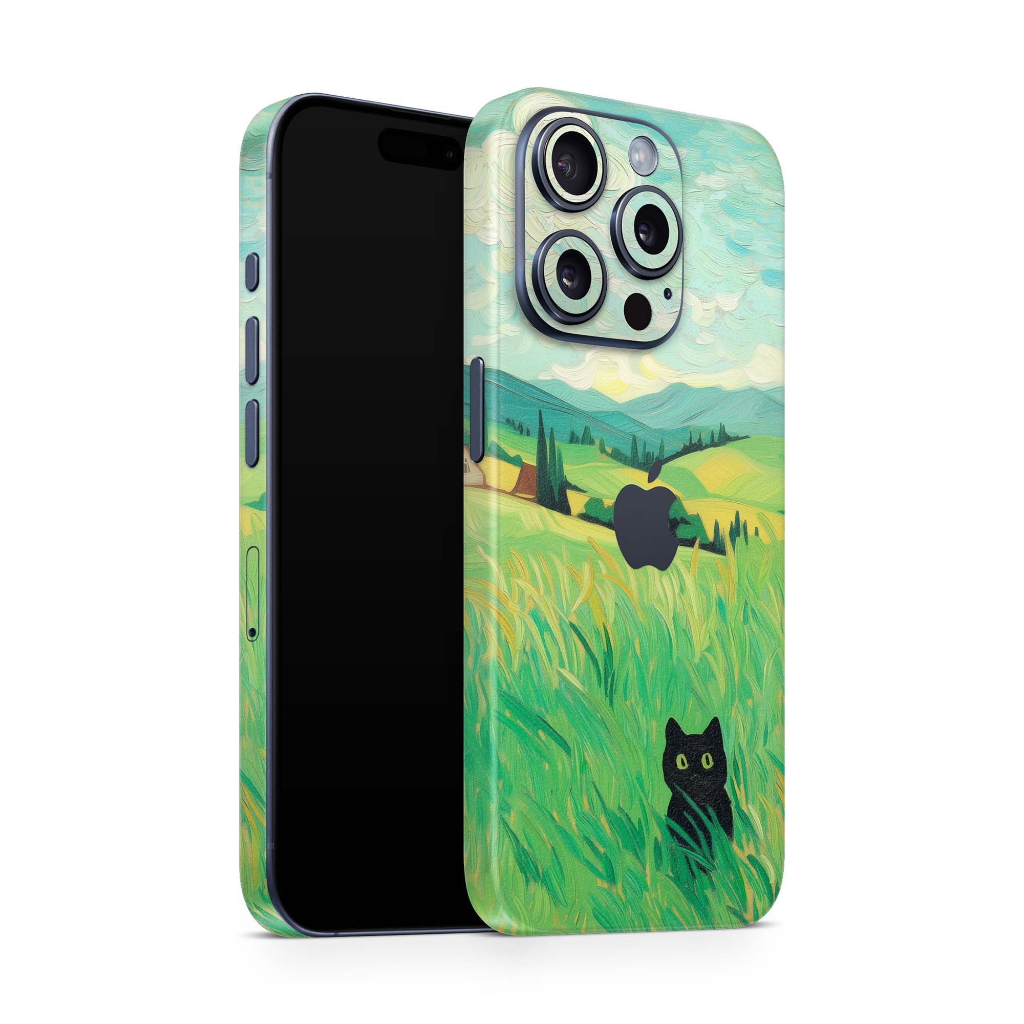 Meadow - iPhone - Image 5