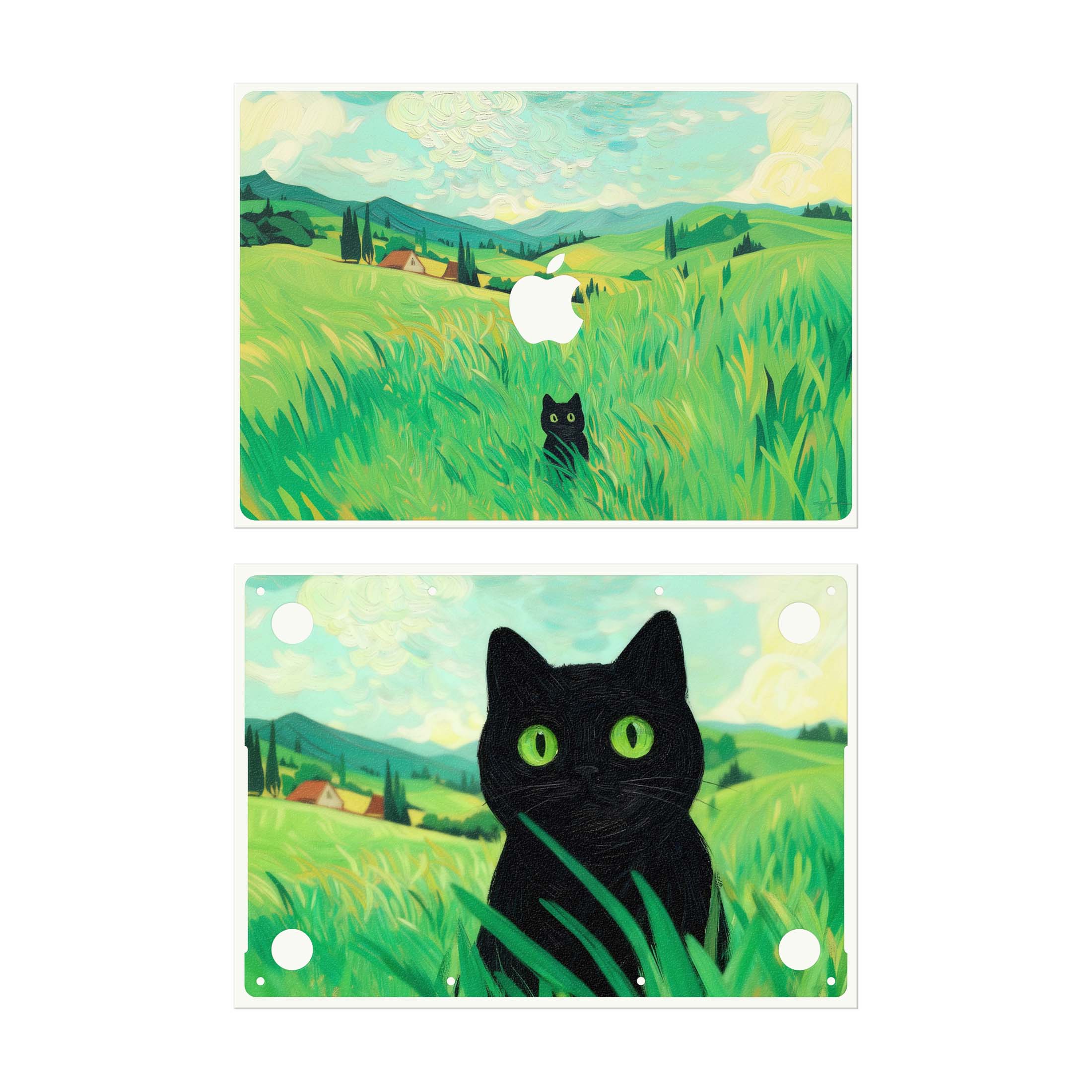 Meodow - MacBook - Image 2