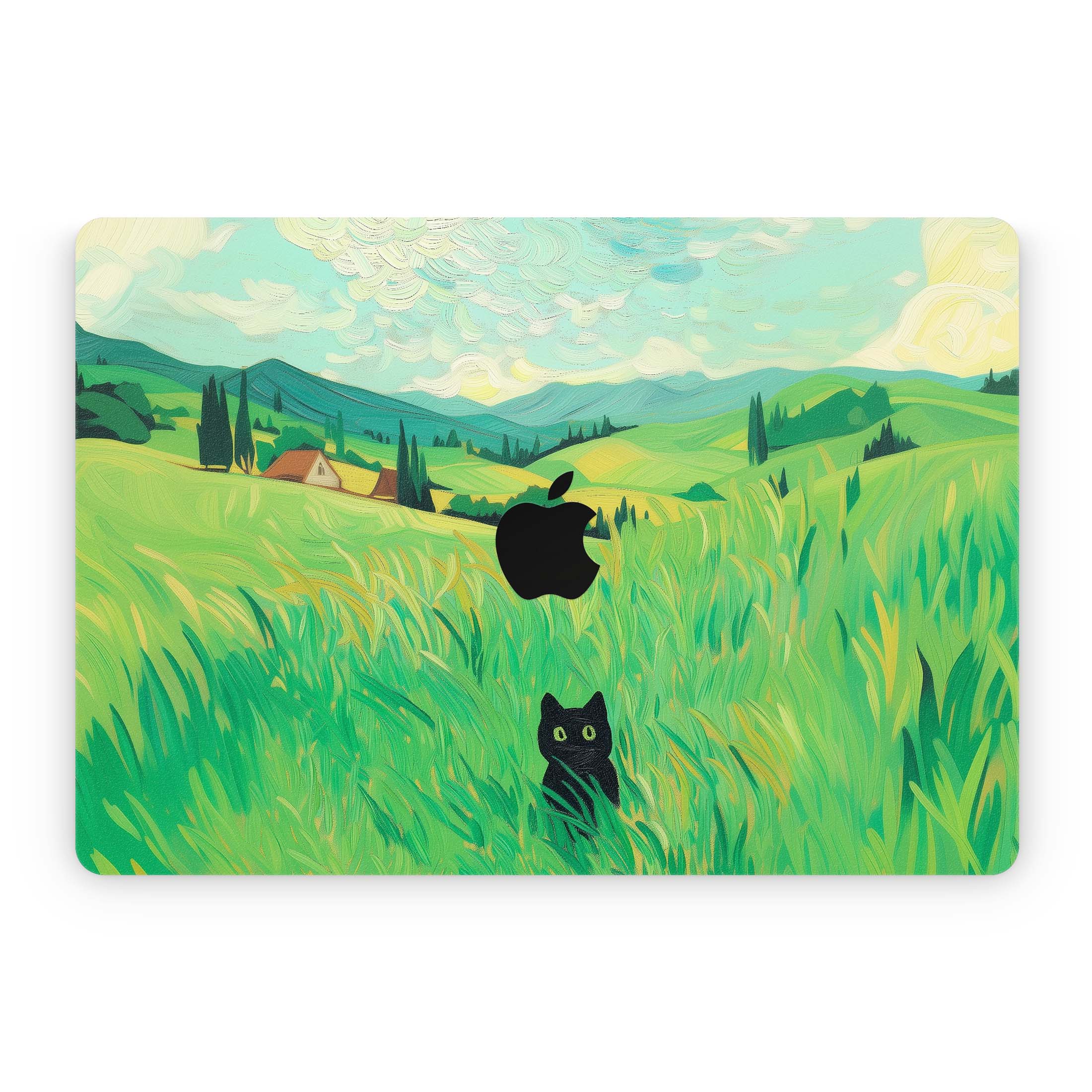 Meodow - MacBook - Image 4