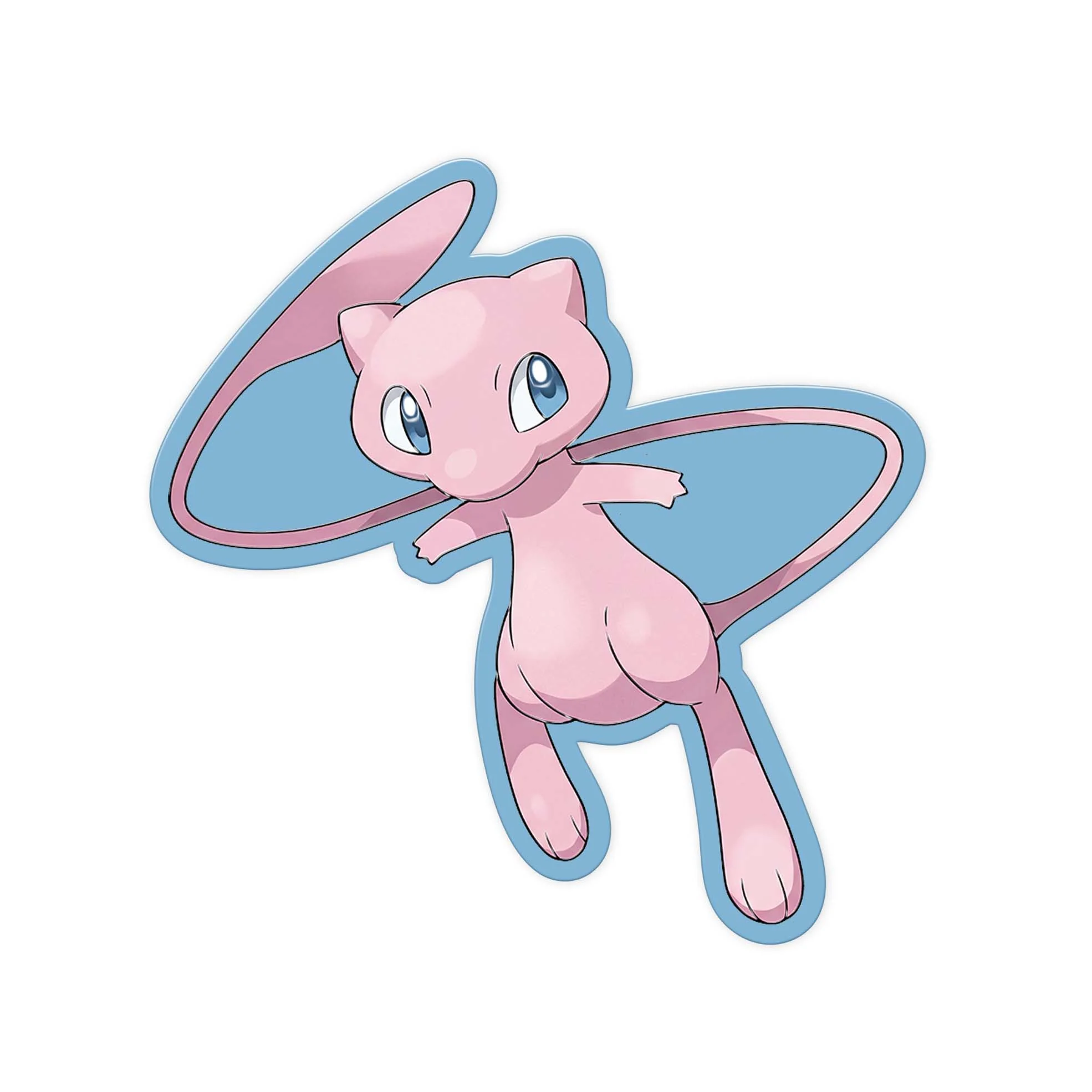 Mew