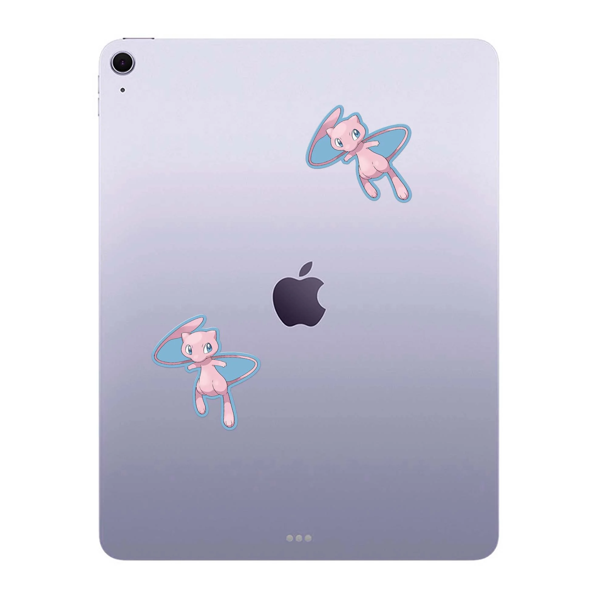 Mew - Image 4