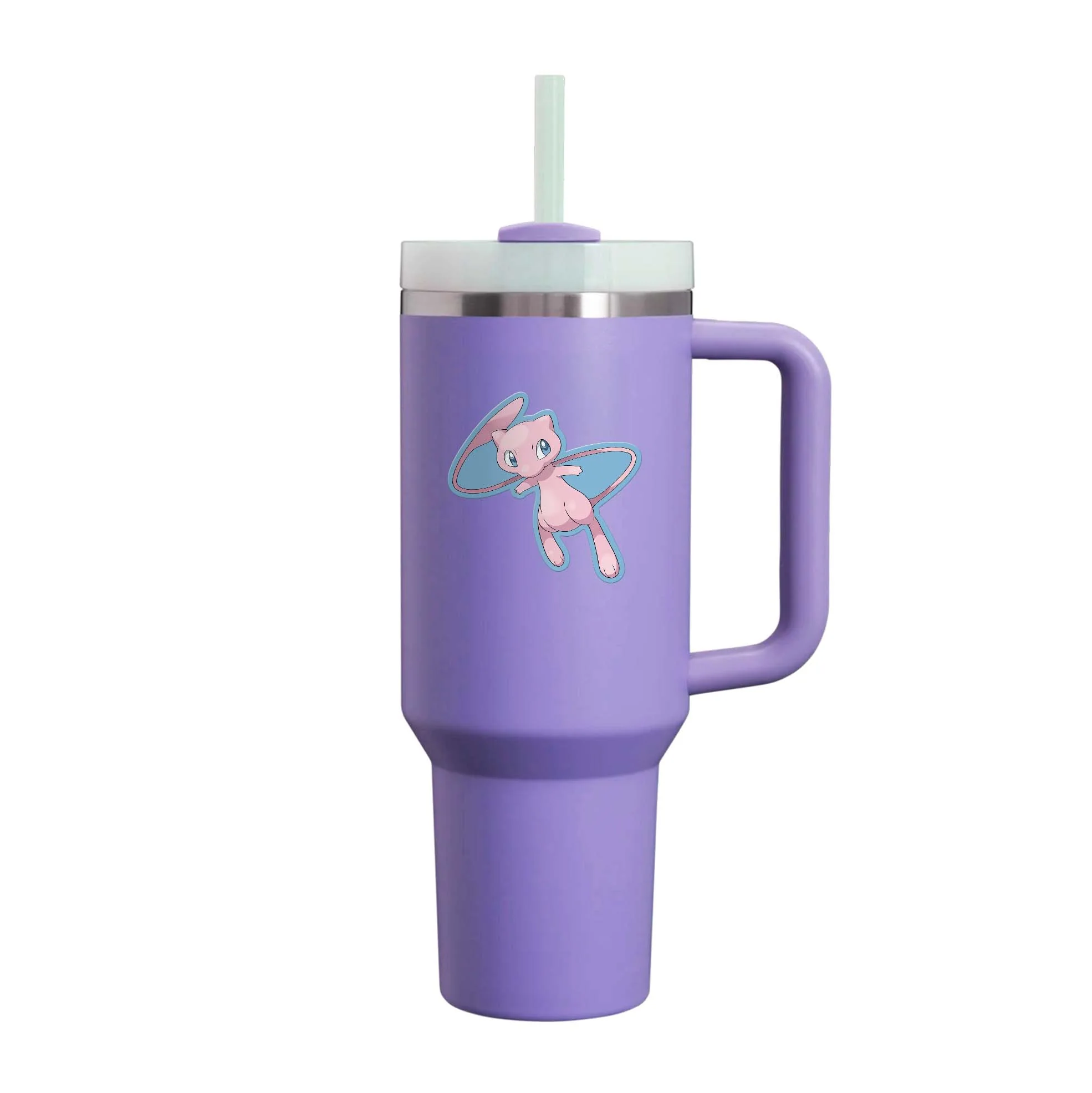 Mew - Image 6