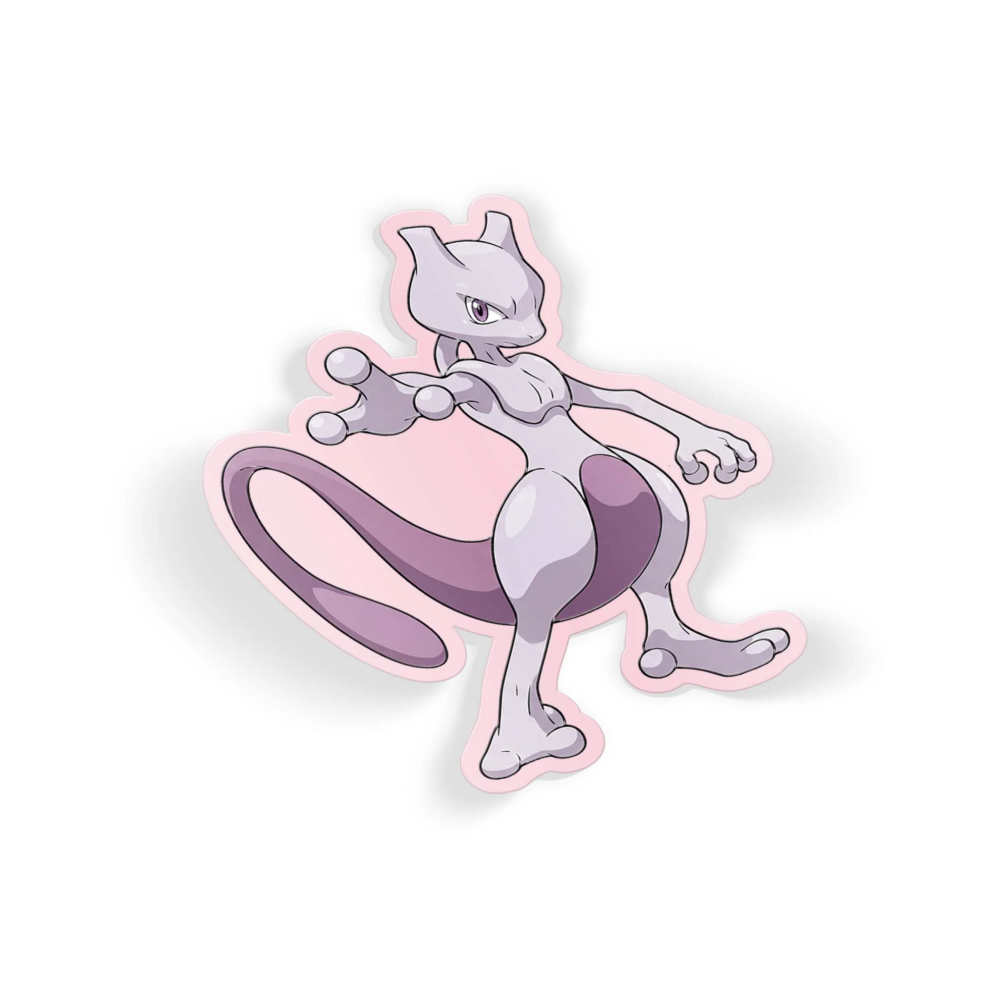 Mewtwo - Image 2