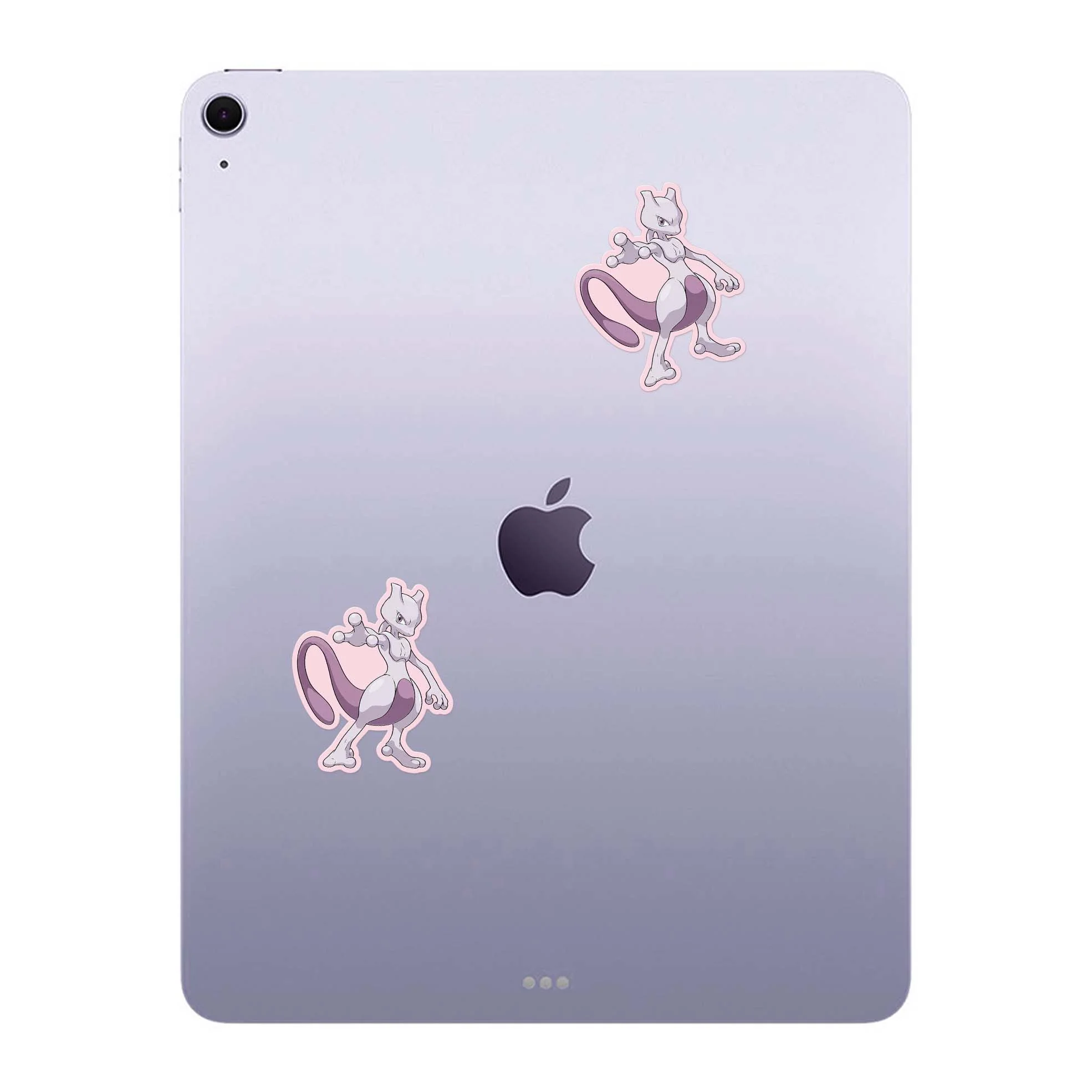 Mewtwo - Image 4