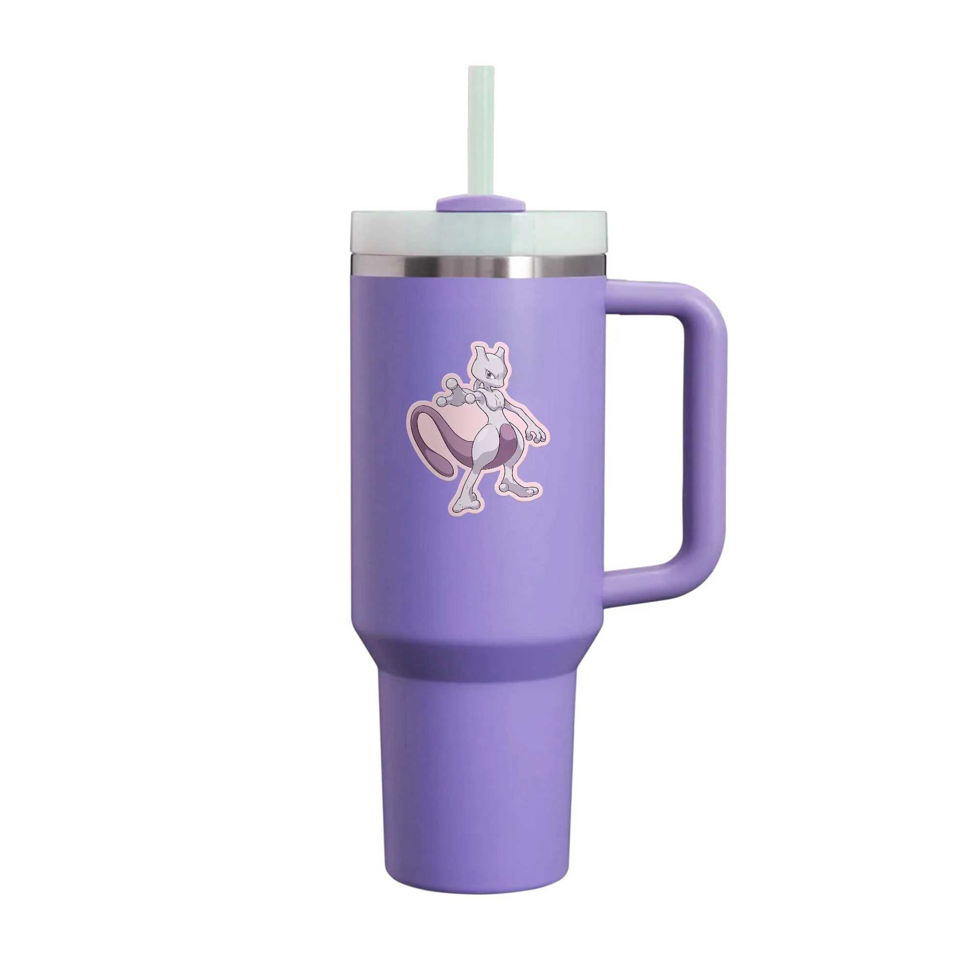 Mewtwo - Image 6