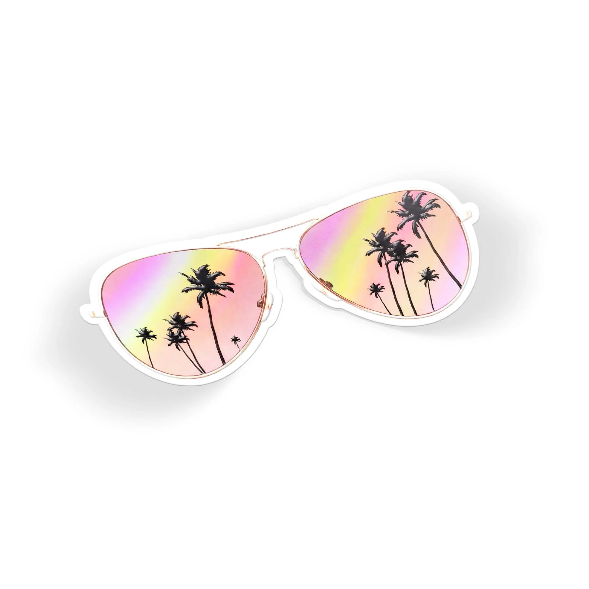 Miami Vibes - Image 2