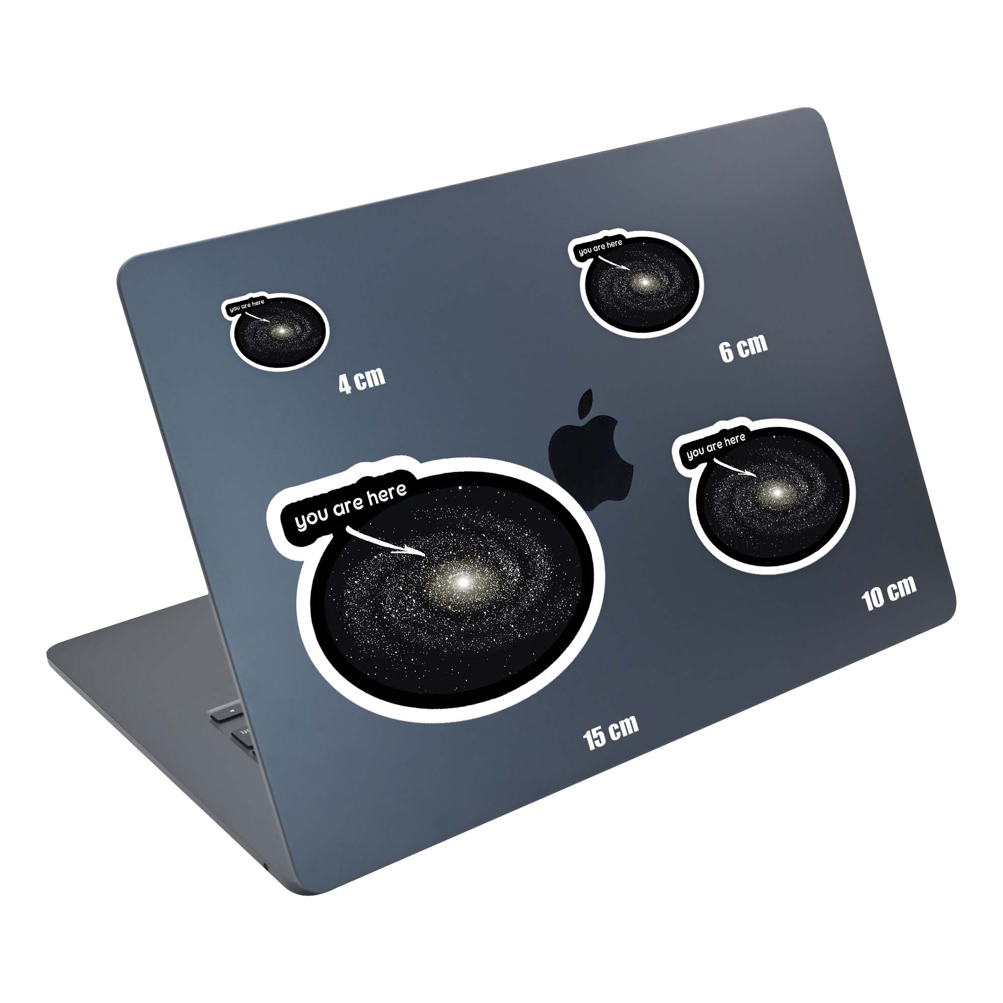 MicroMe - Image 5