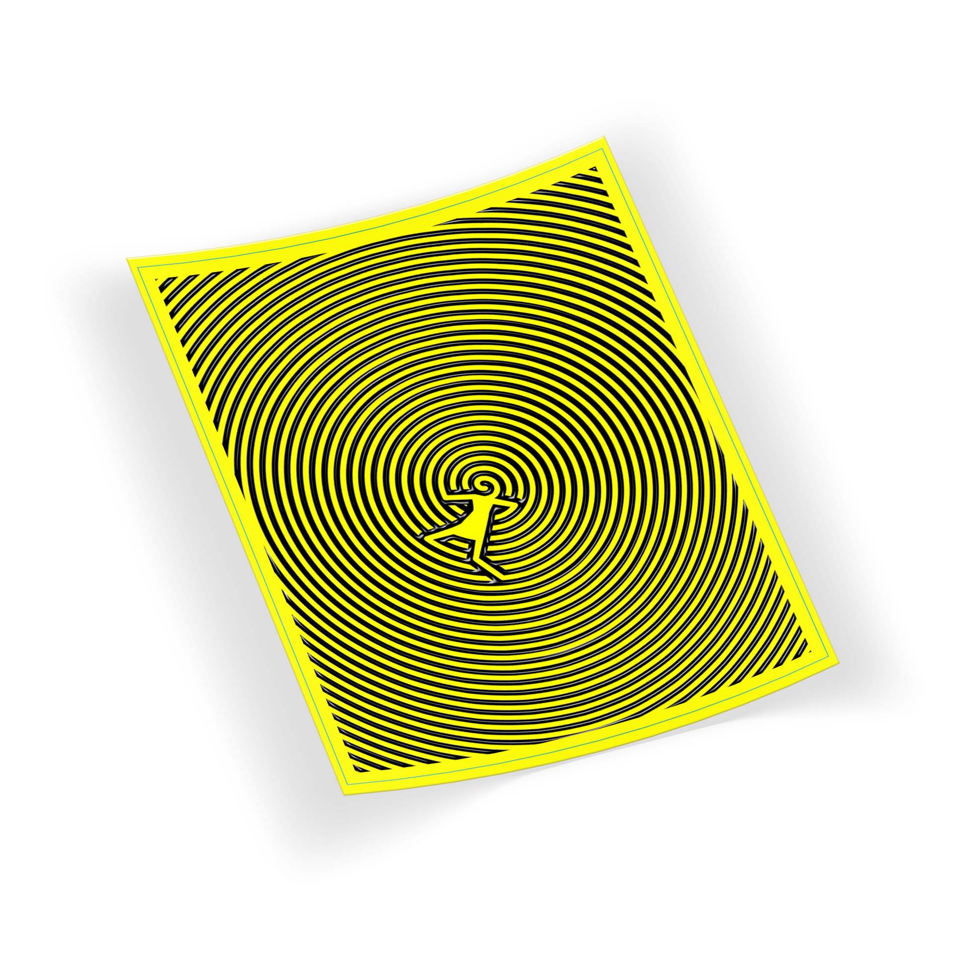 Mind Loop - Image 2