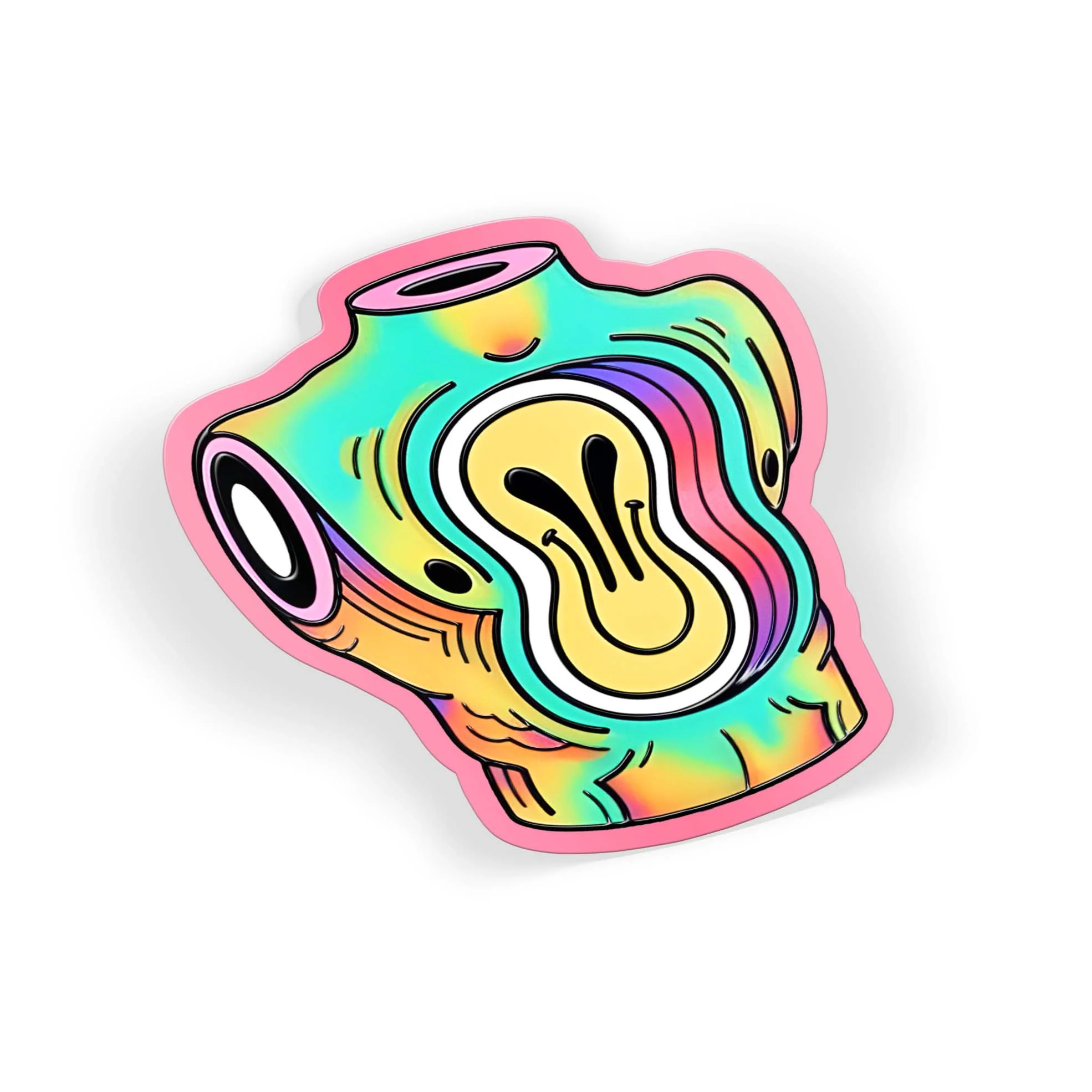 Mind Twist - Image 2