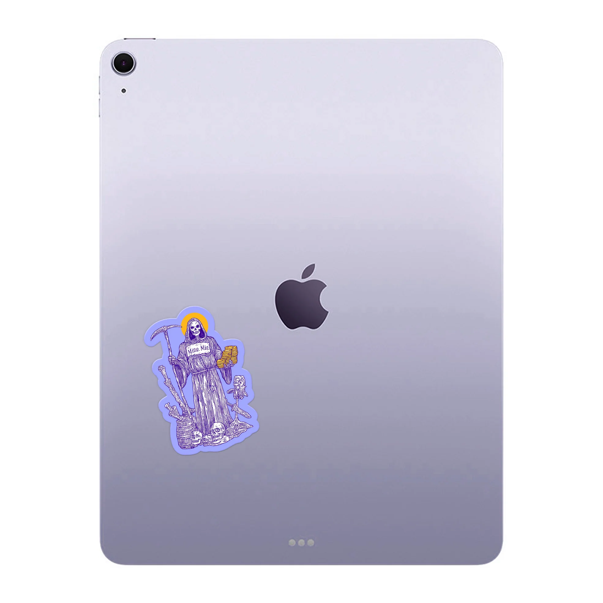 Mine Grim - Image 4