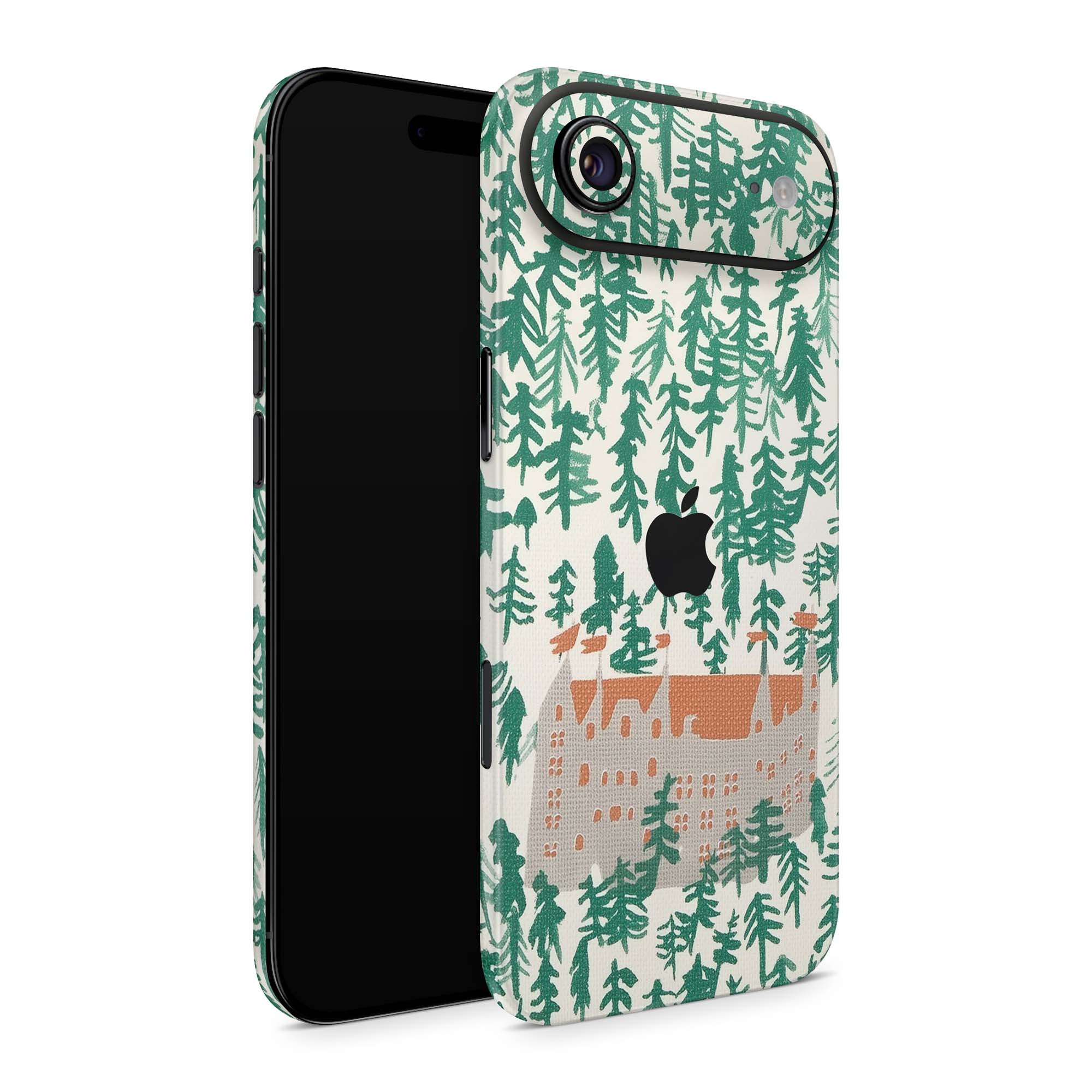 Mirel - iPhone - Image 3