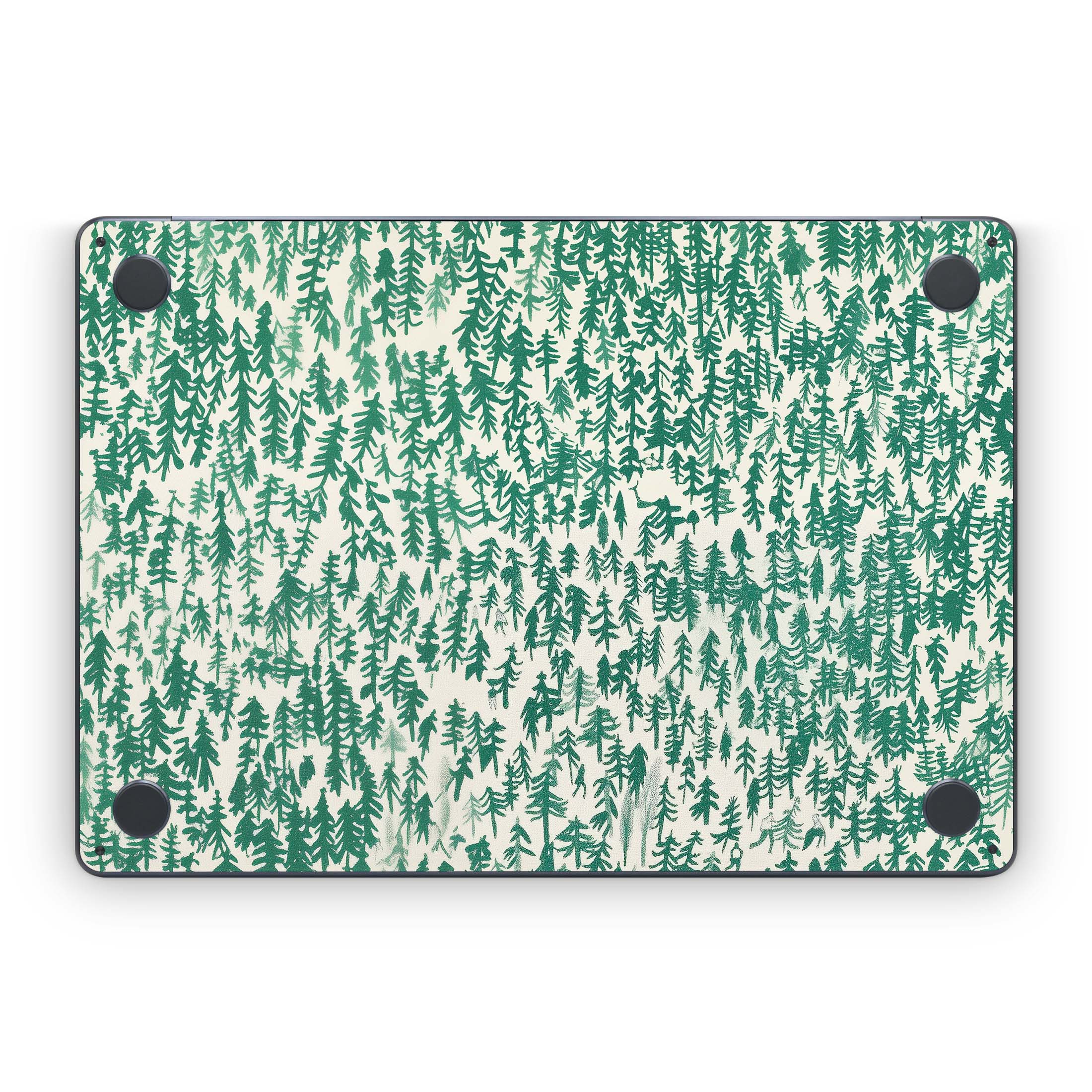 Mirel - MacBook - Image 3