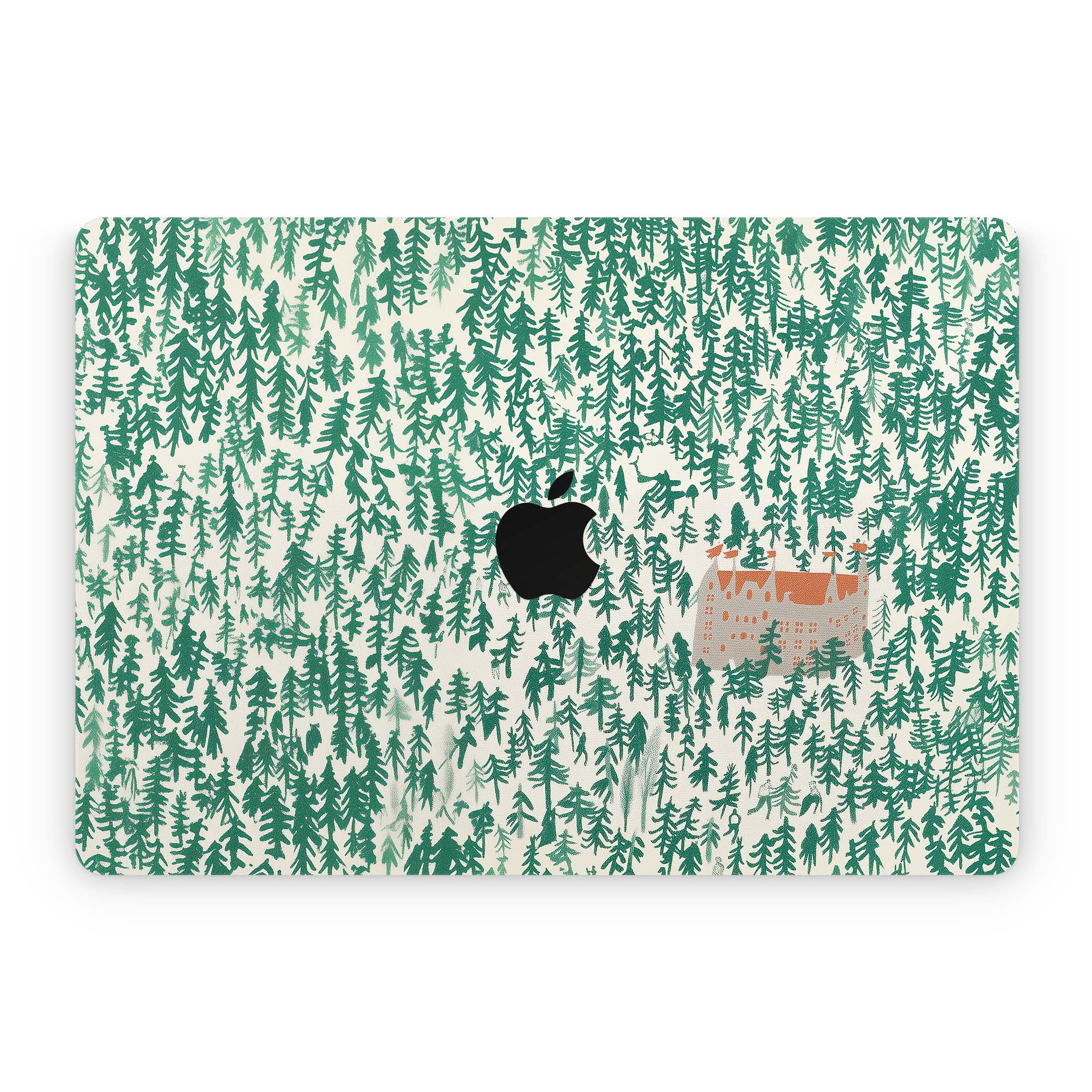 Mirel - MacBook - Image 4