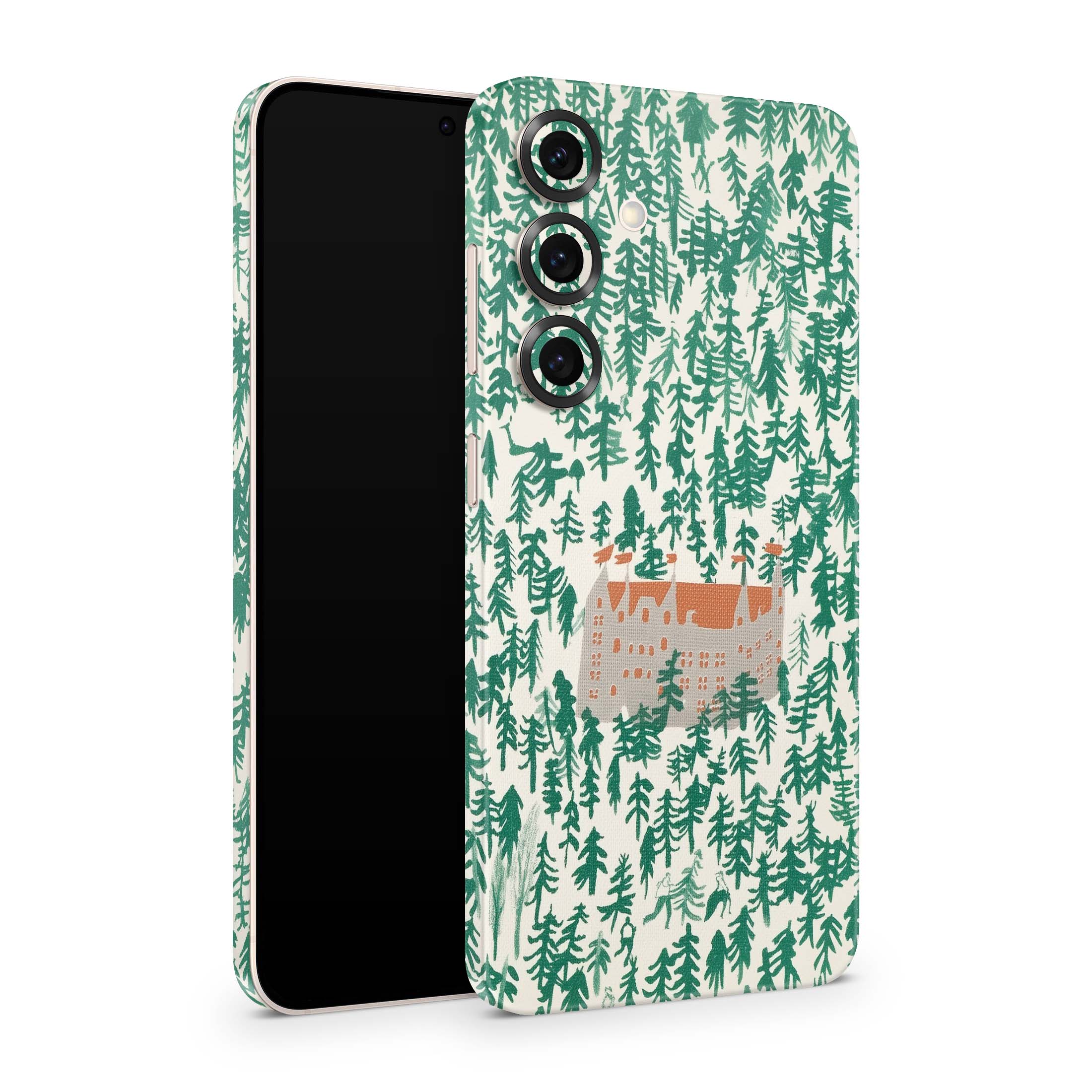 Mirel - SAMSUNG - Image 3