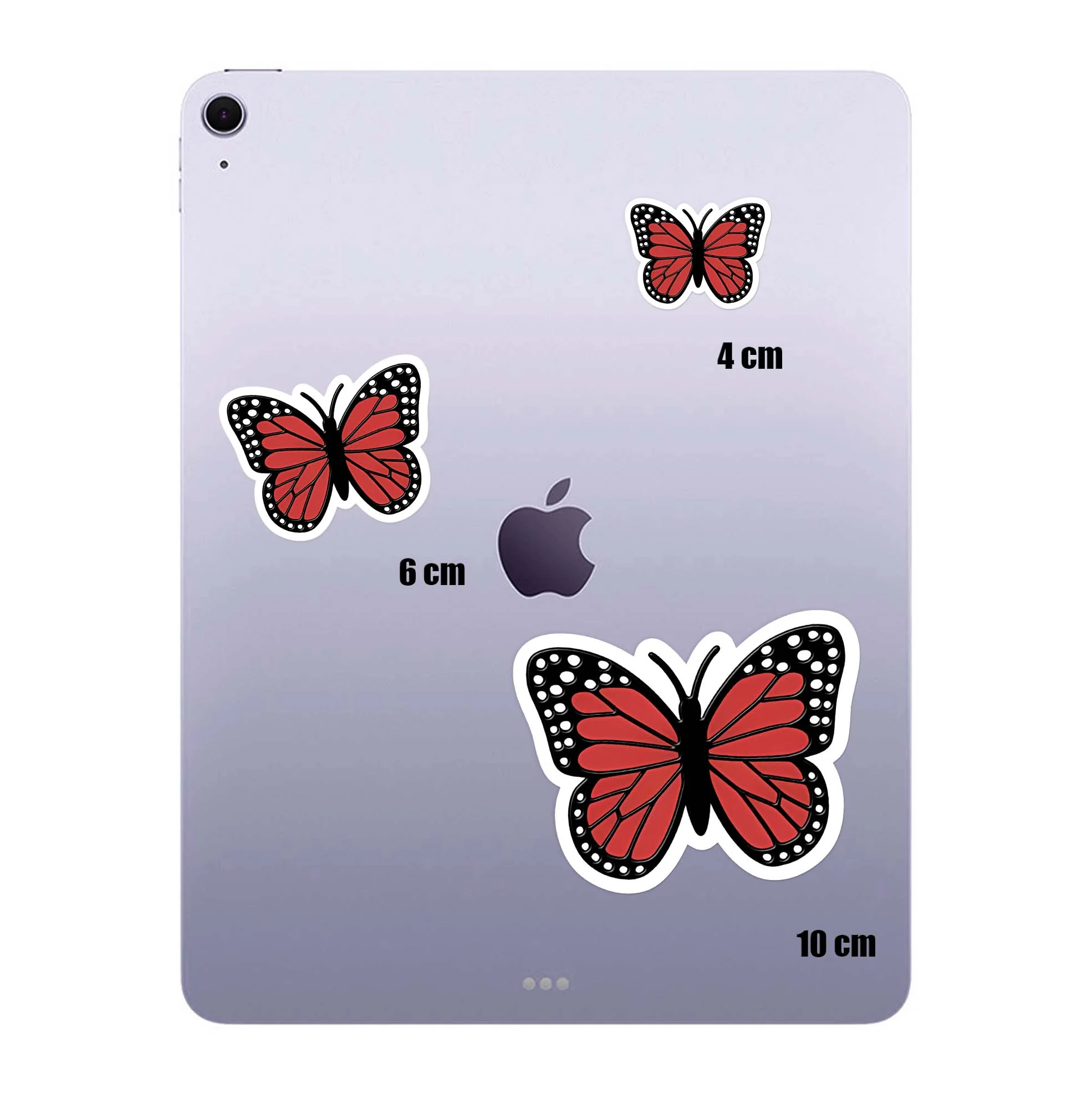 Monarch I - Image 4