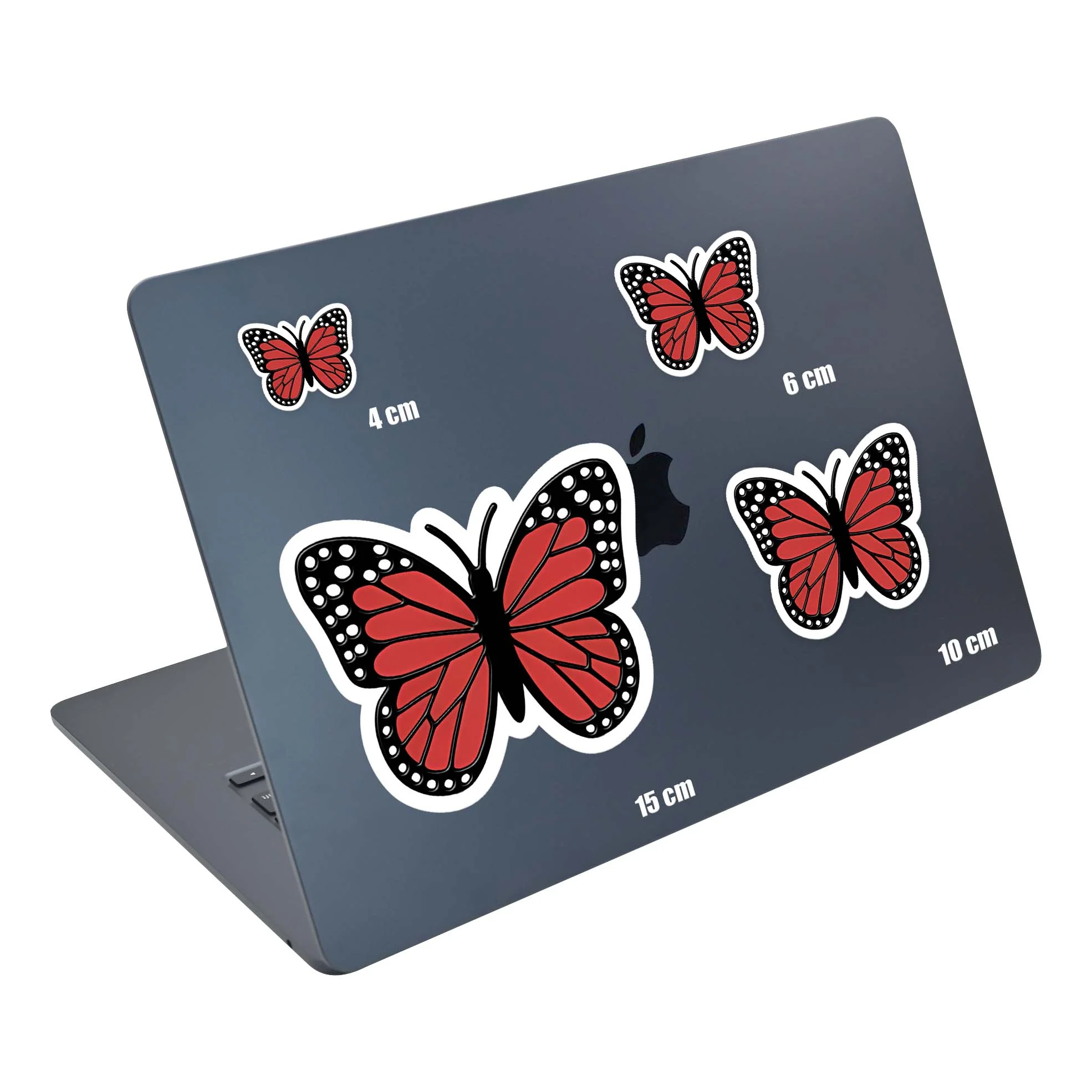 Monarch I - Image 5