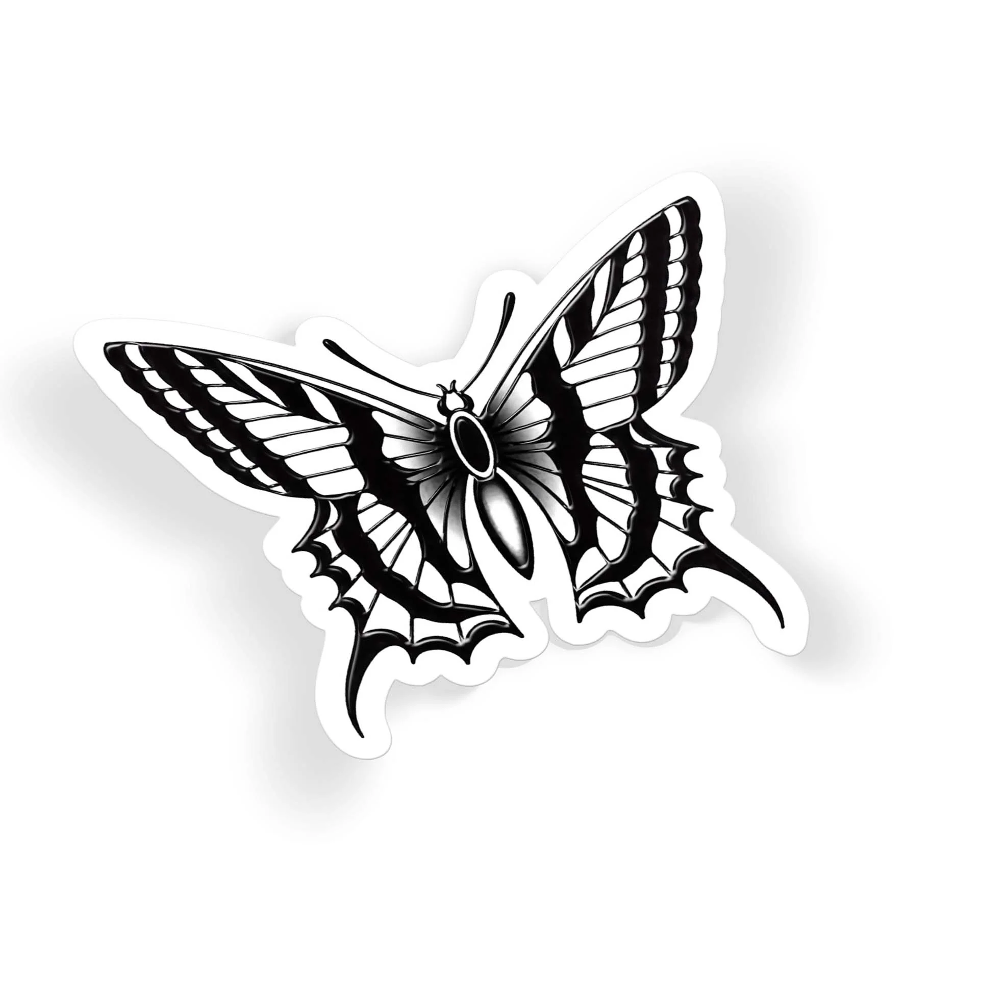 Mono Moth - Image 2