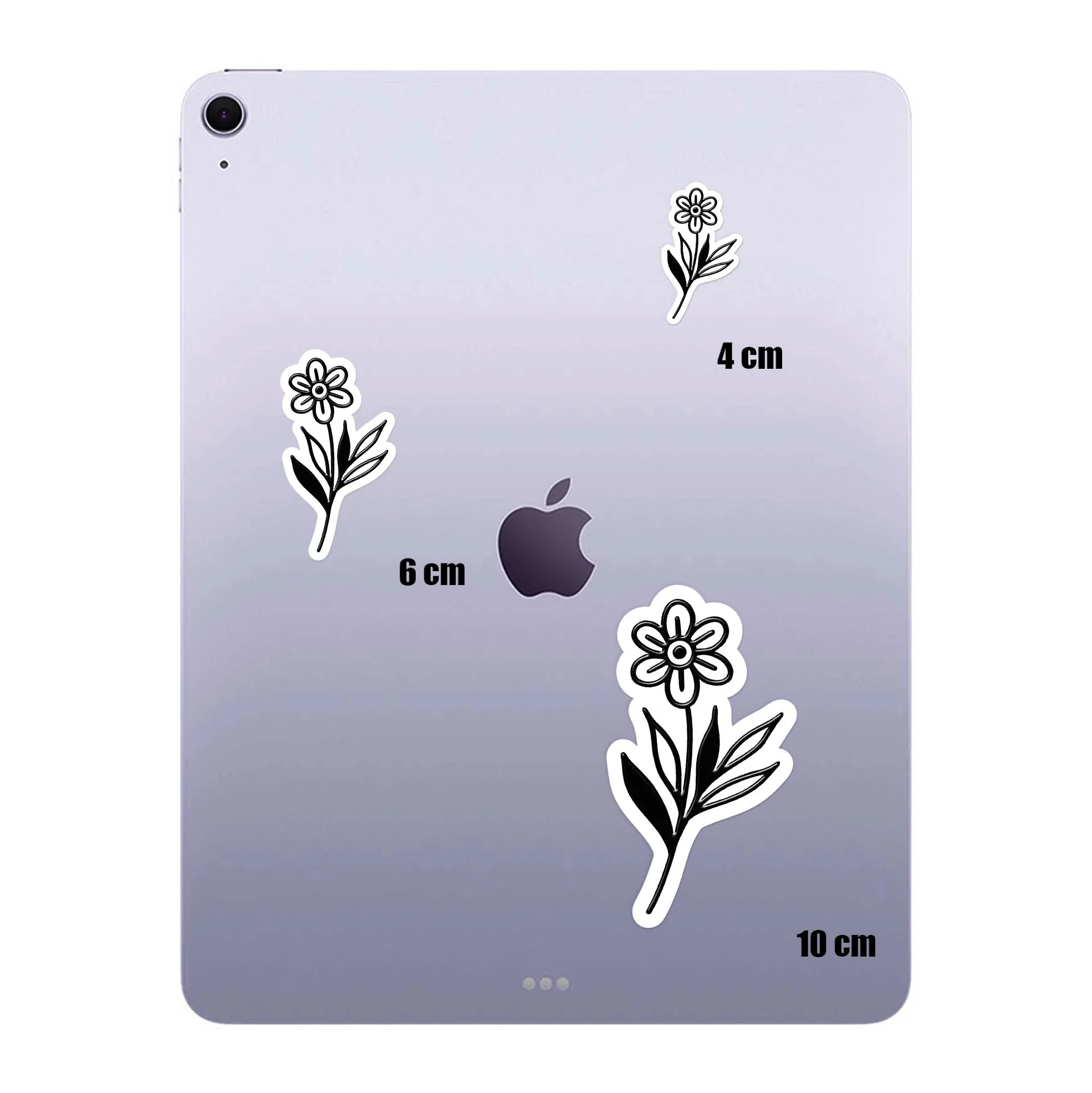 Mono Petal - Image 4