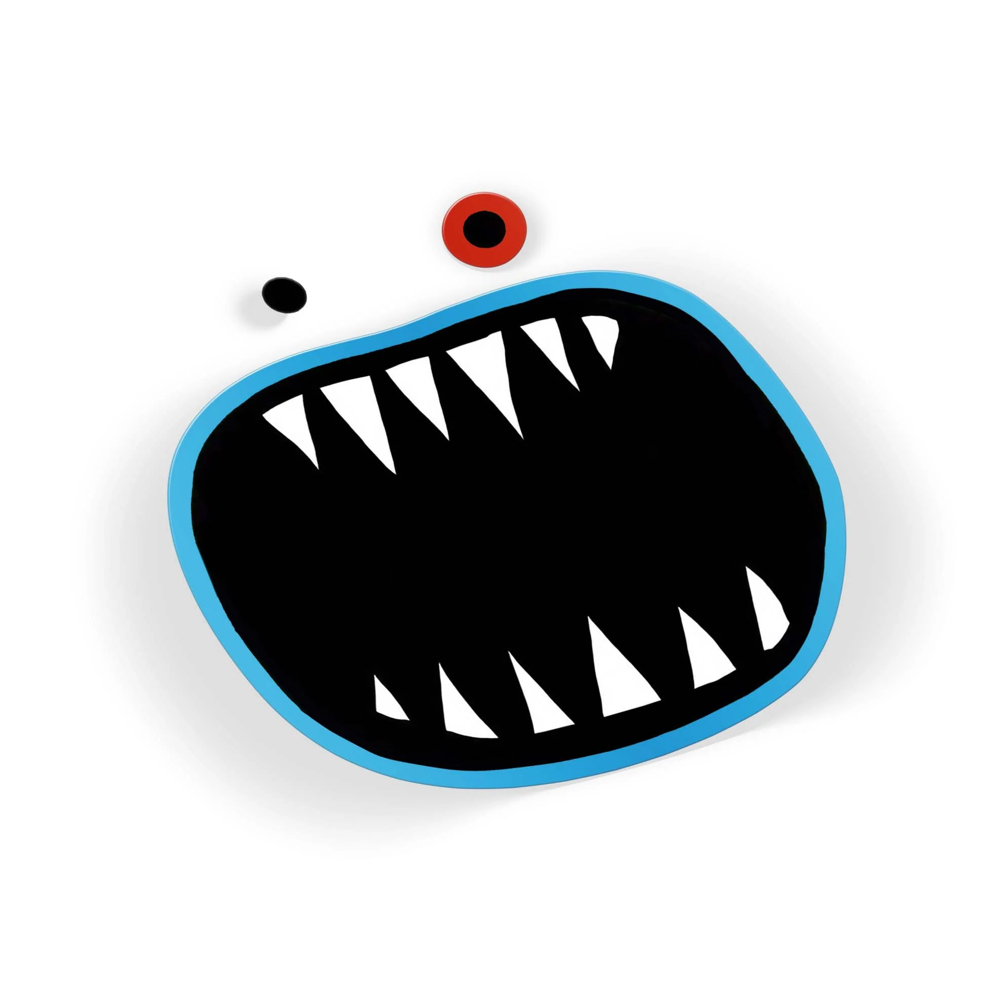Monster Pop - Image 2