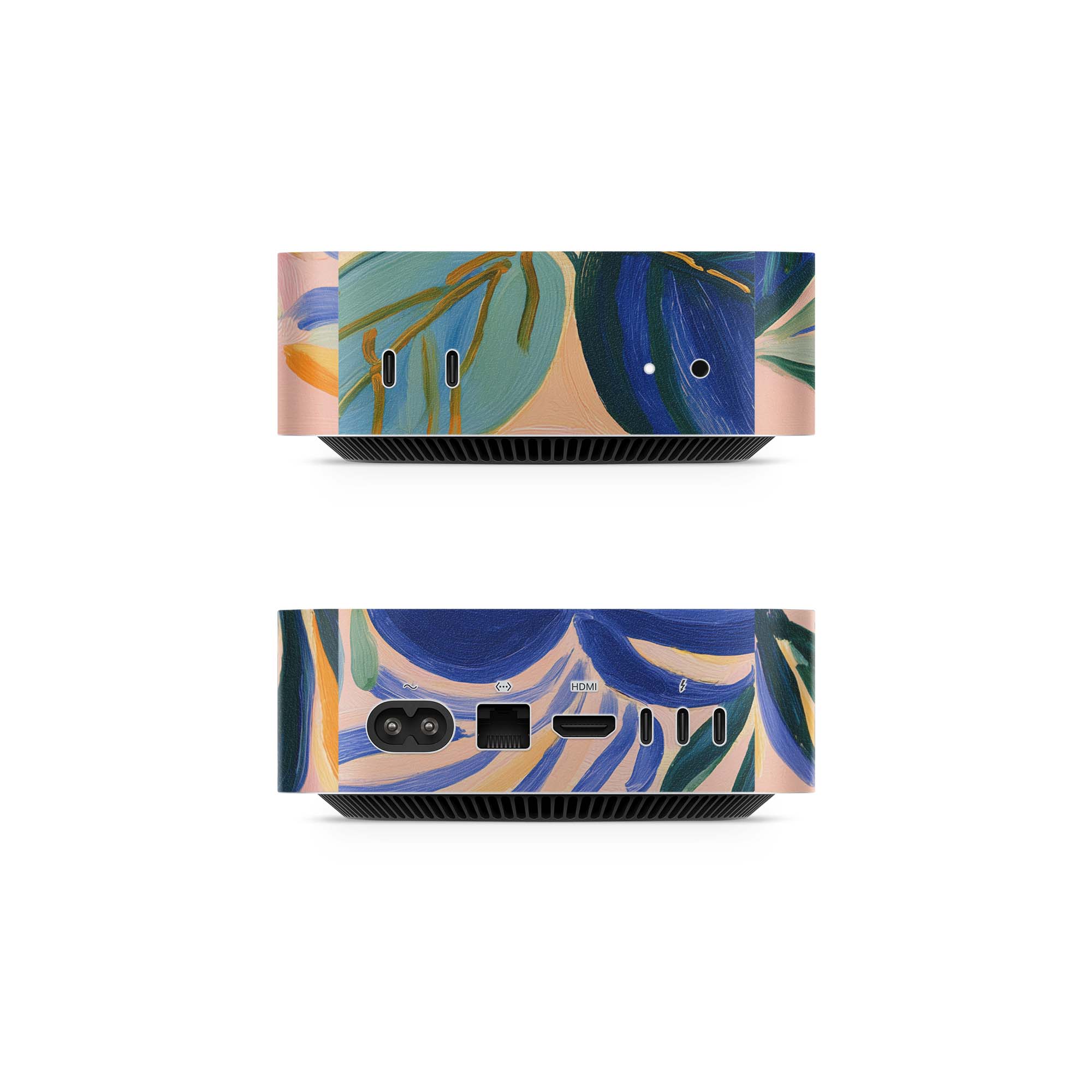 Monstera Eye - Image 3