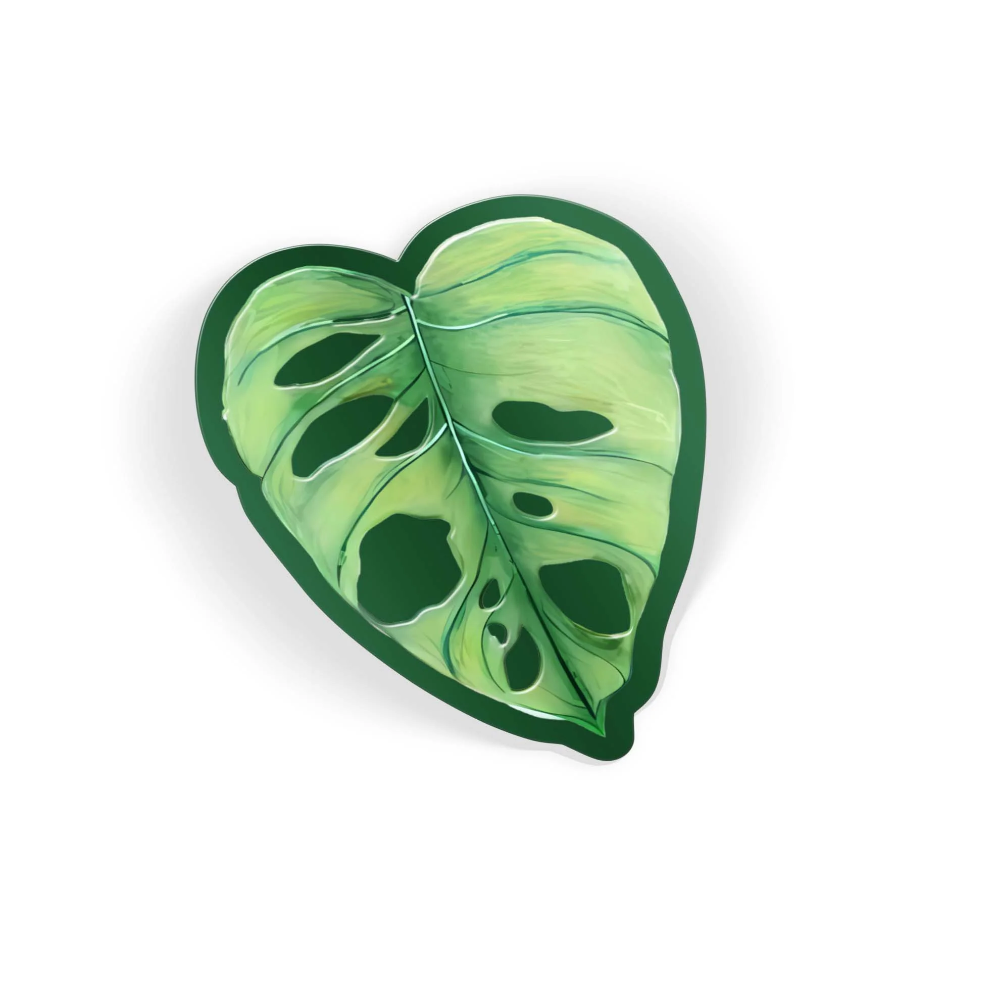 Monstera.H - Image 2