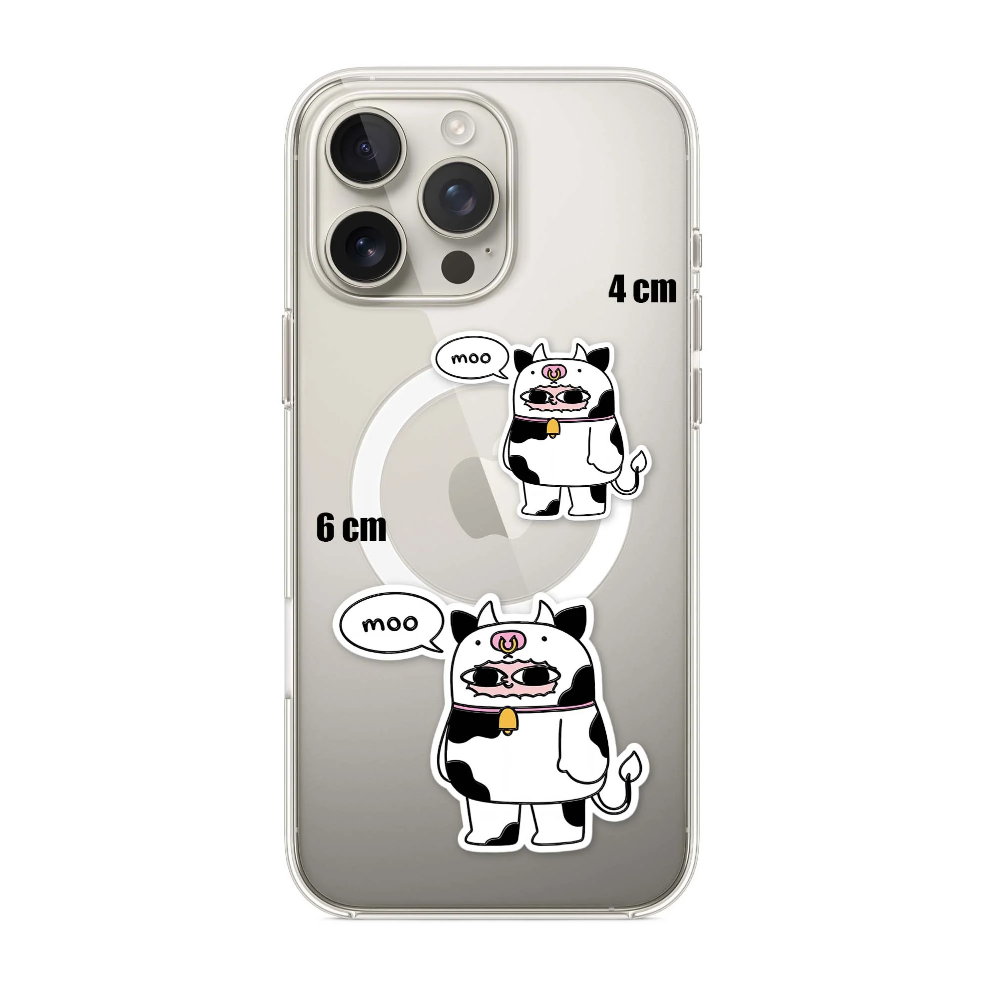 Moo Mood - Image 3