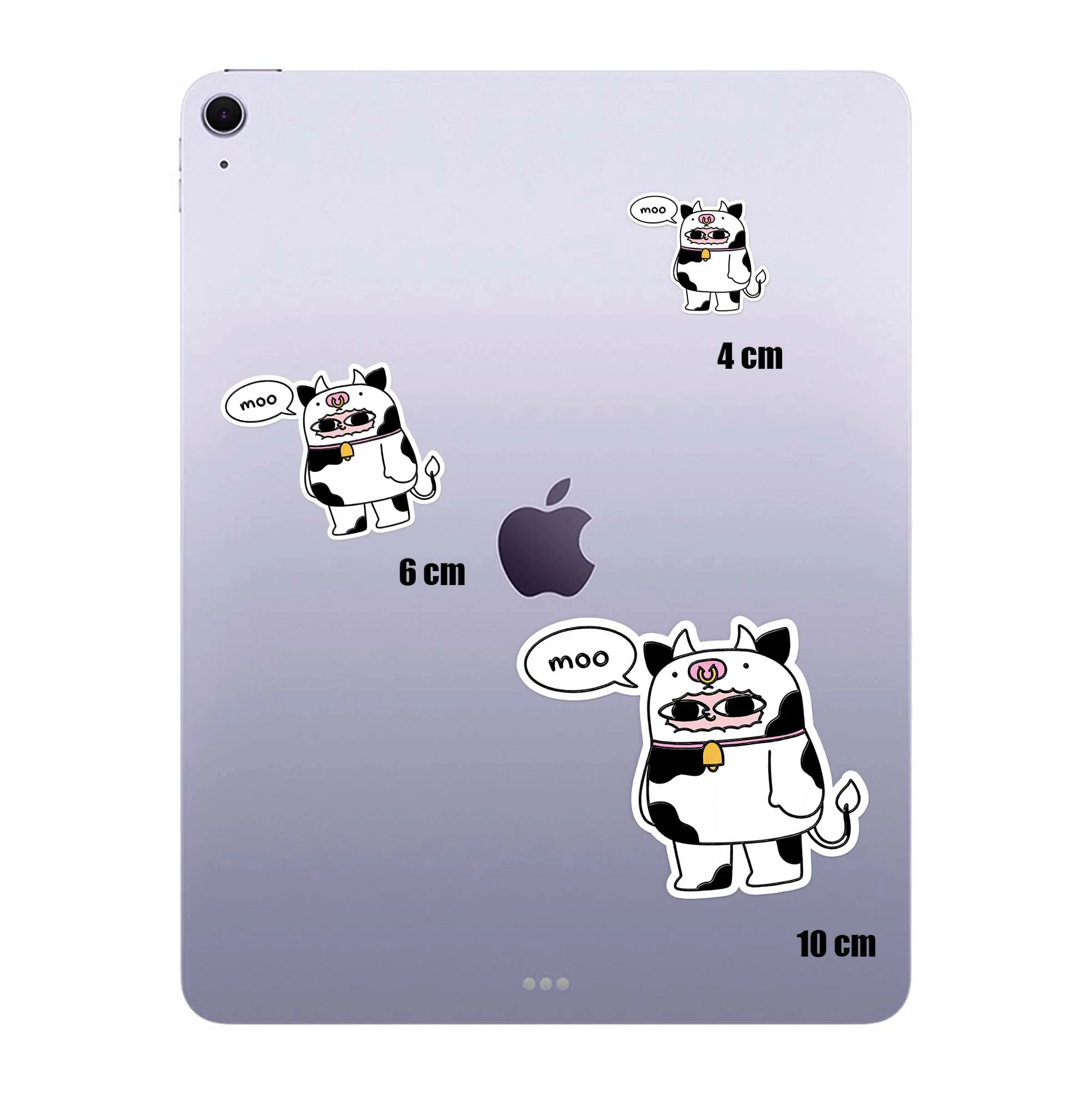 Moo Mood - Image 4