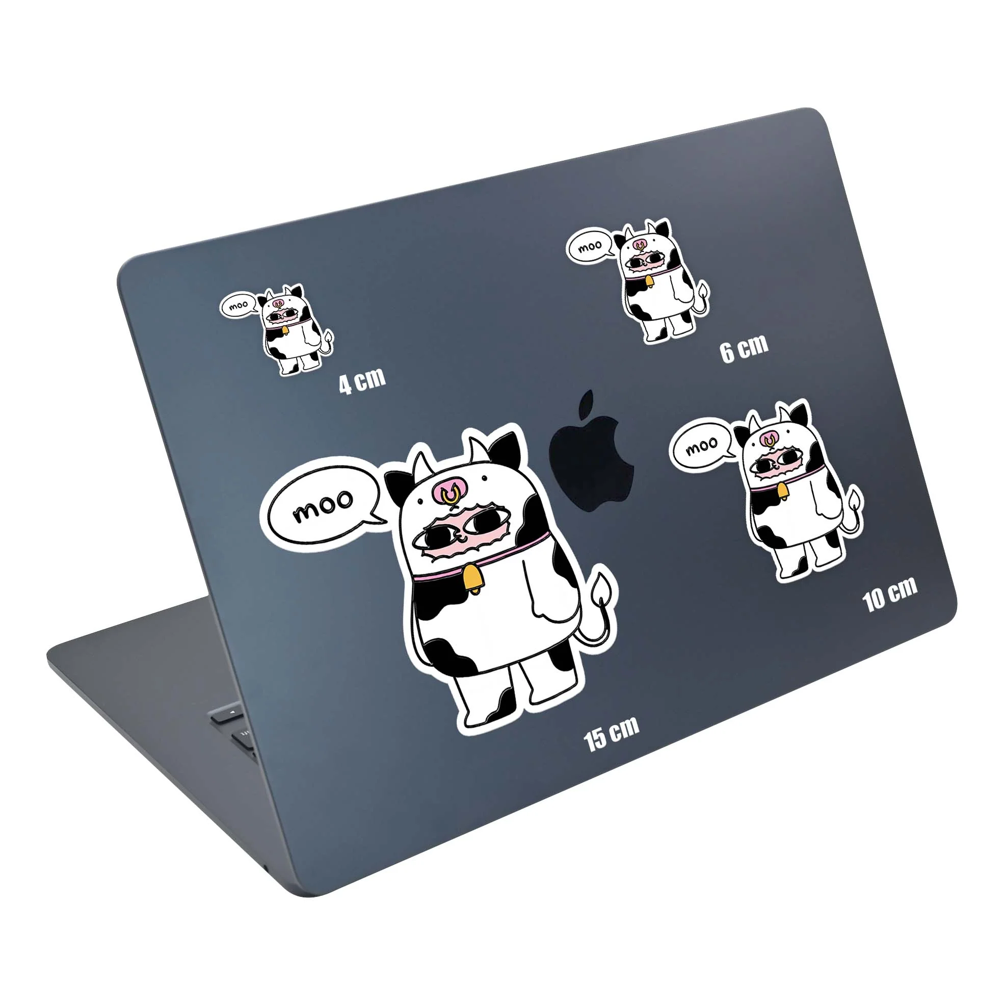 Moo Mood - Image 5